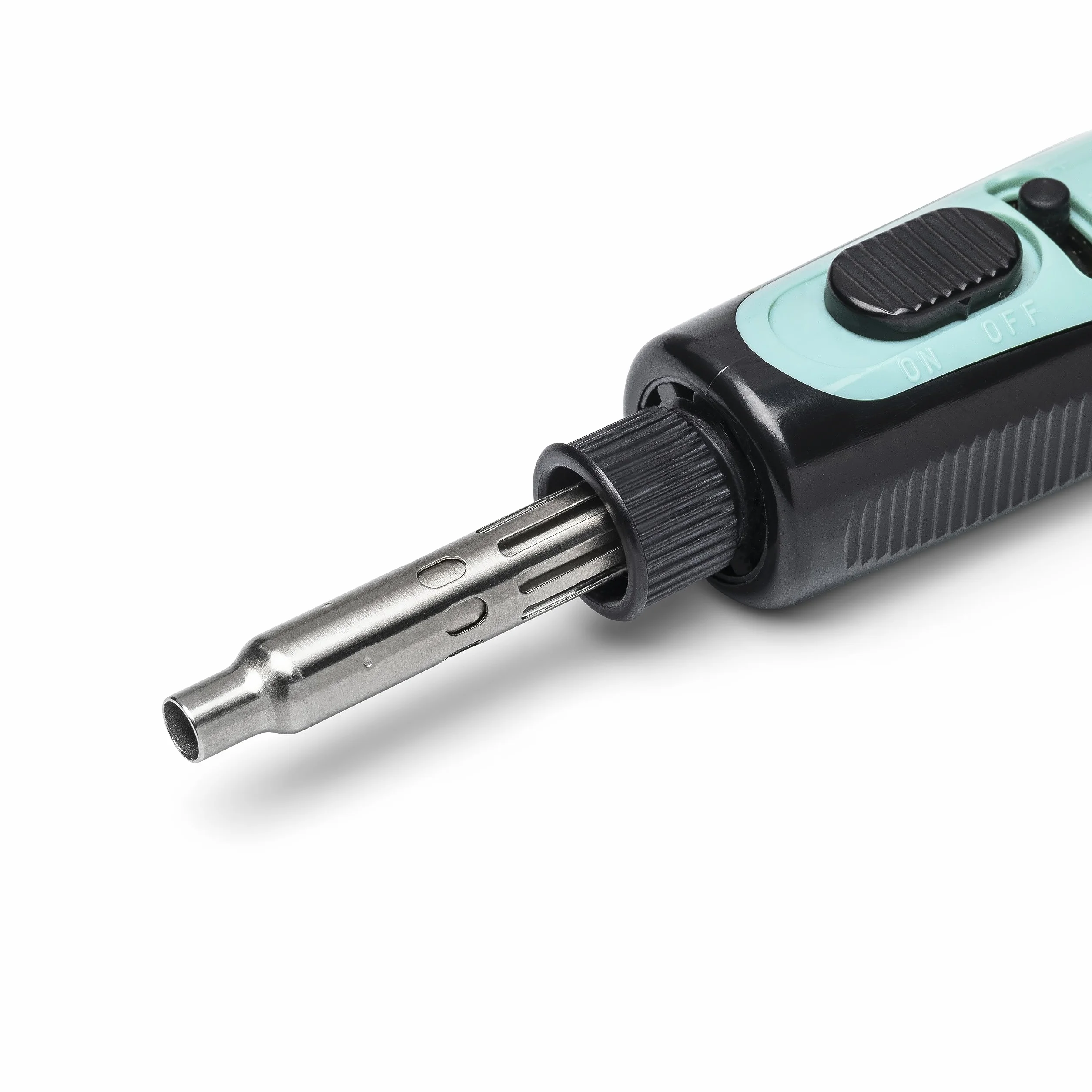 Weller PYROWP60 Saldatrice senza fili