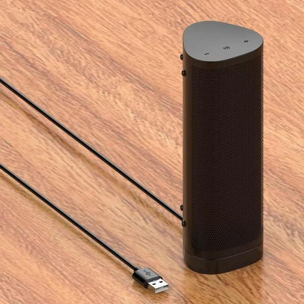 Base di ricarica wireless con base magnetica compatibile con altoparlante Sonos Roam, Roam SL