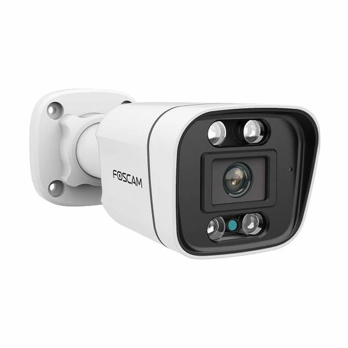 Foscam Videocamera di sorveglianza V4EC