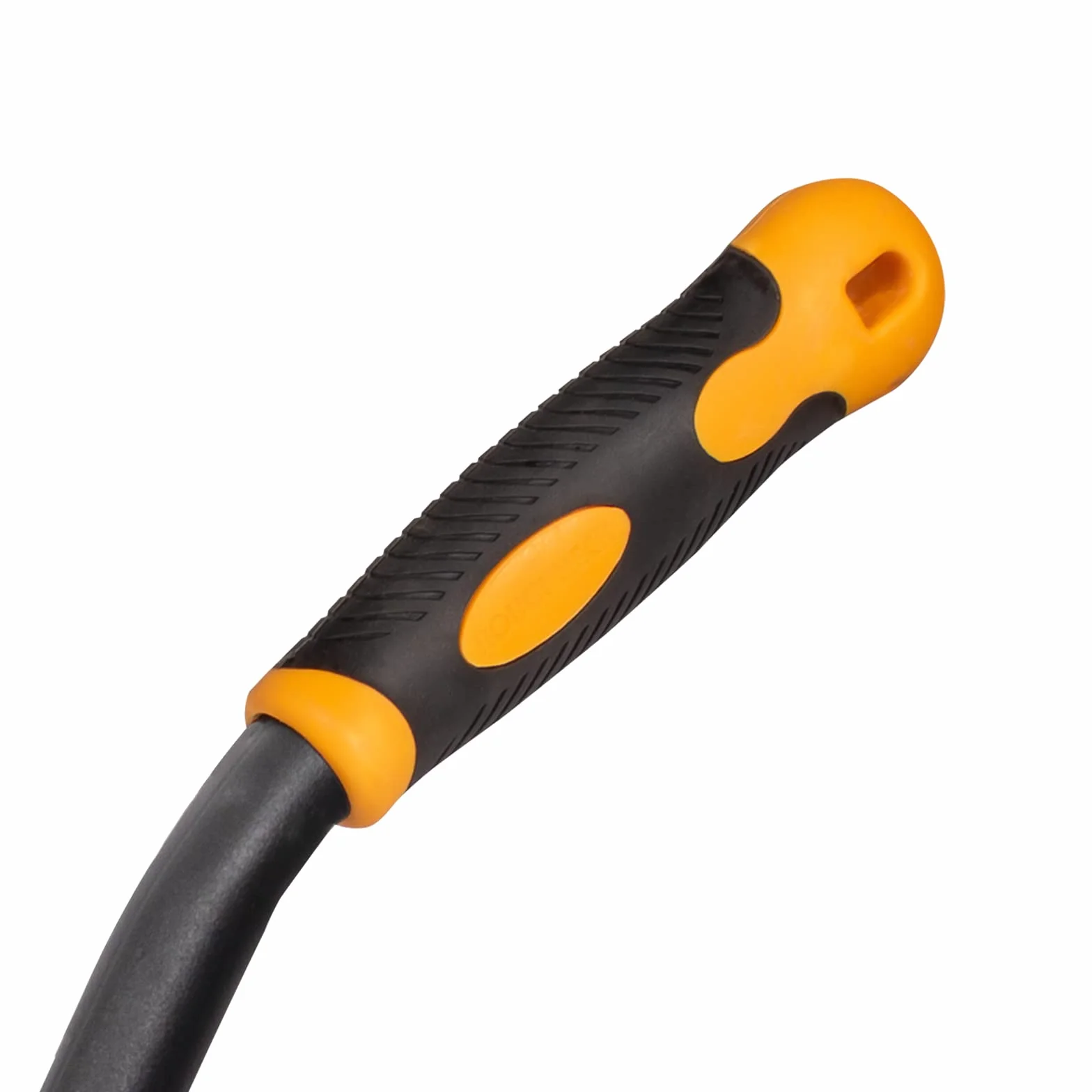 Roughneck 64640 Asta con forca per sollevamento e demolizione