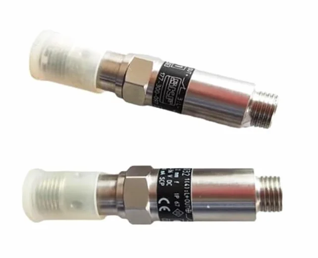 Nuovo IR5038 Sensore a pistone 177-300-094
