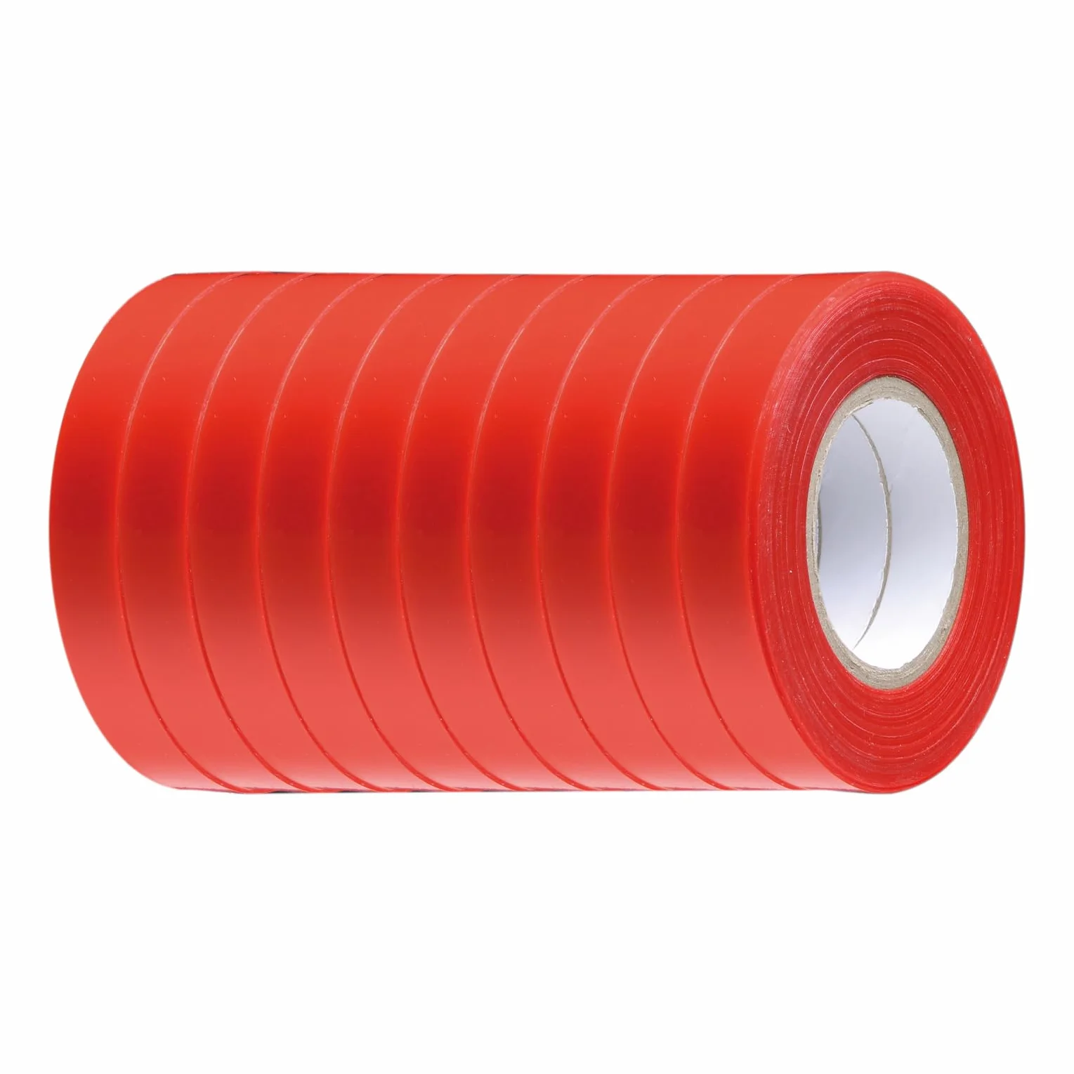 Valex Nastro Rosso per Pinza Legatrice 10 sztuk