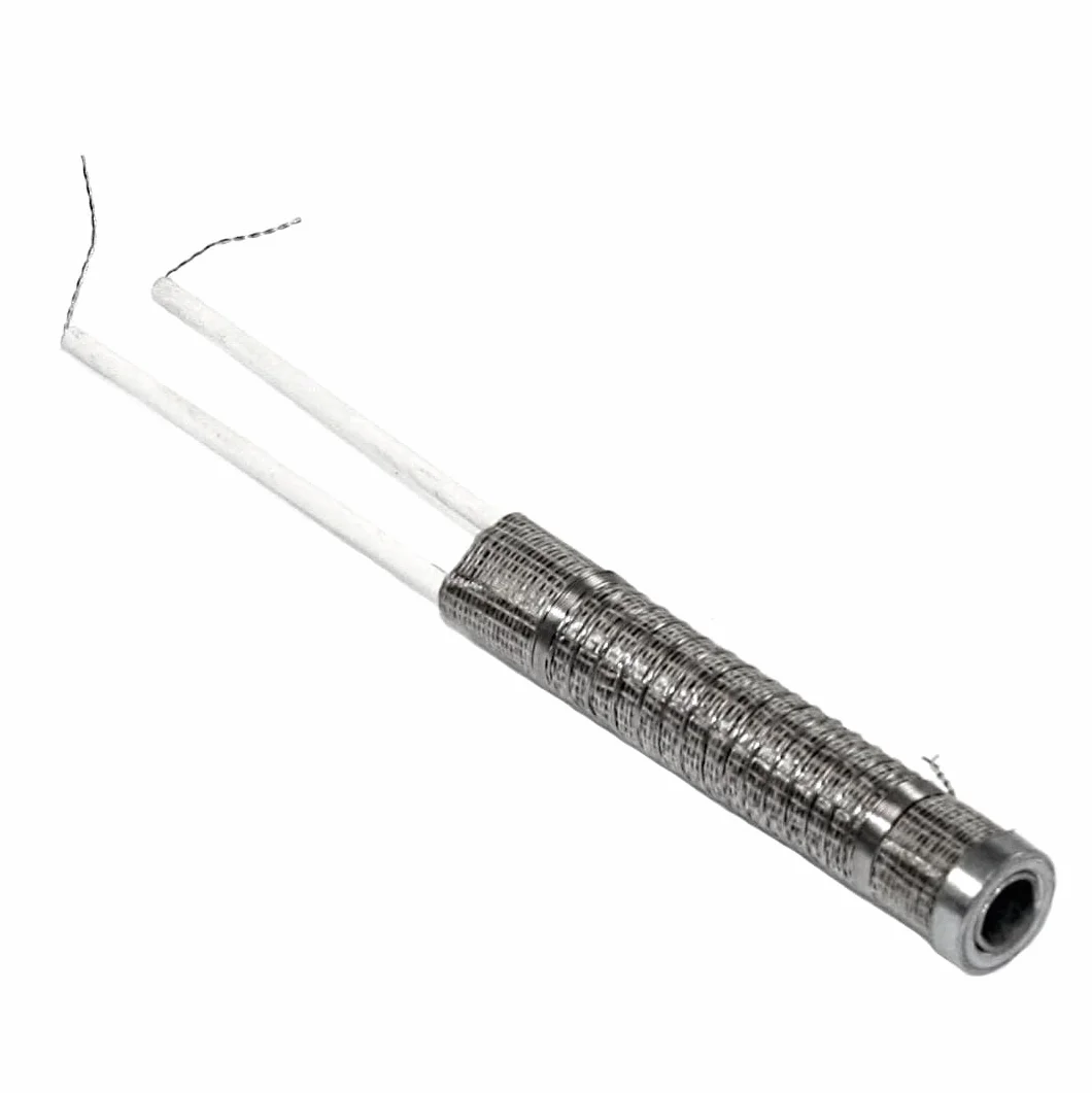 Resistenza di Ricambio per Saldatore Stilo ZD-99 58W