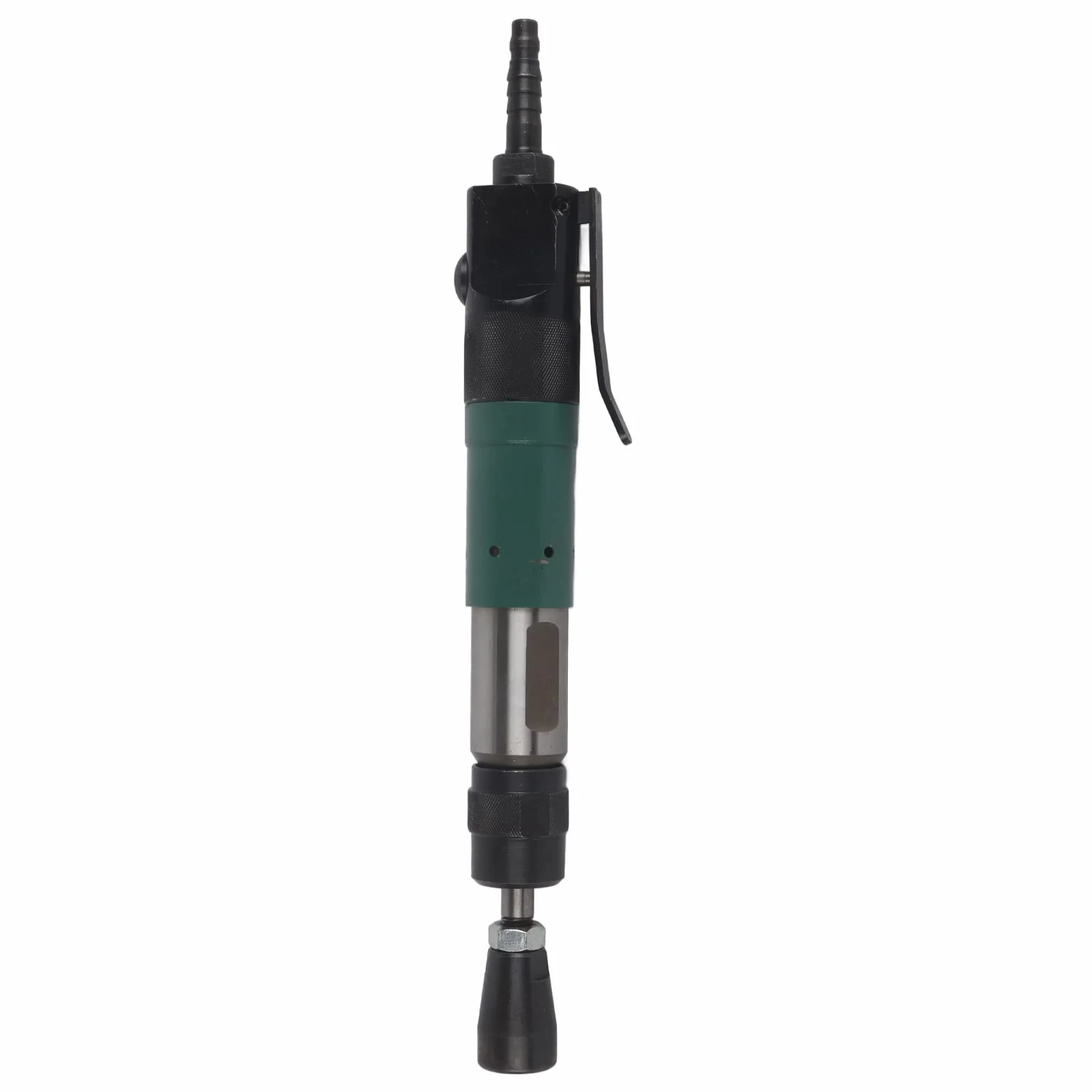 Hyuduo D3 Martello Costipatore Pneumatico 900Hz Compattazione Terra Sabbia