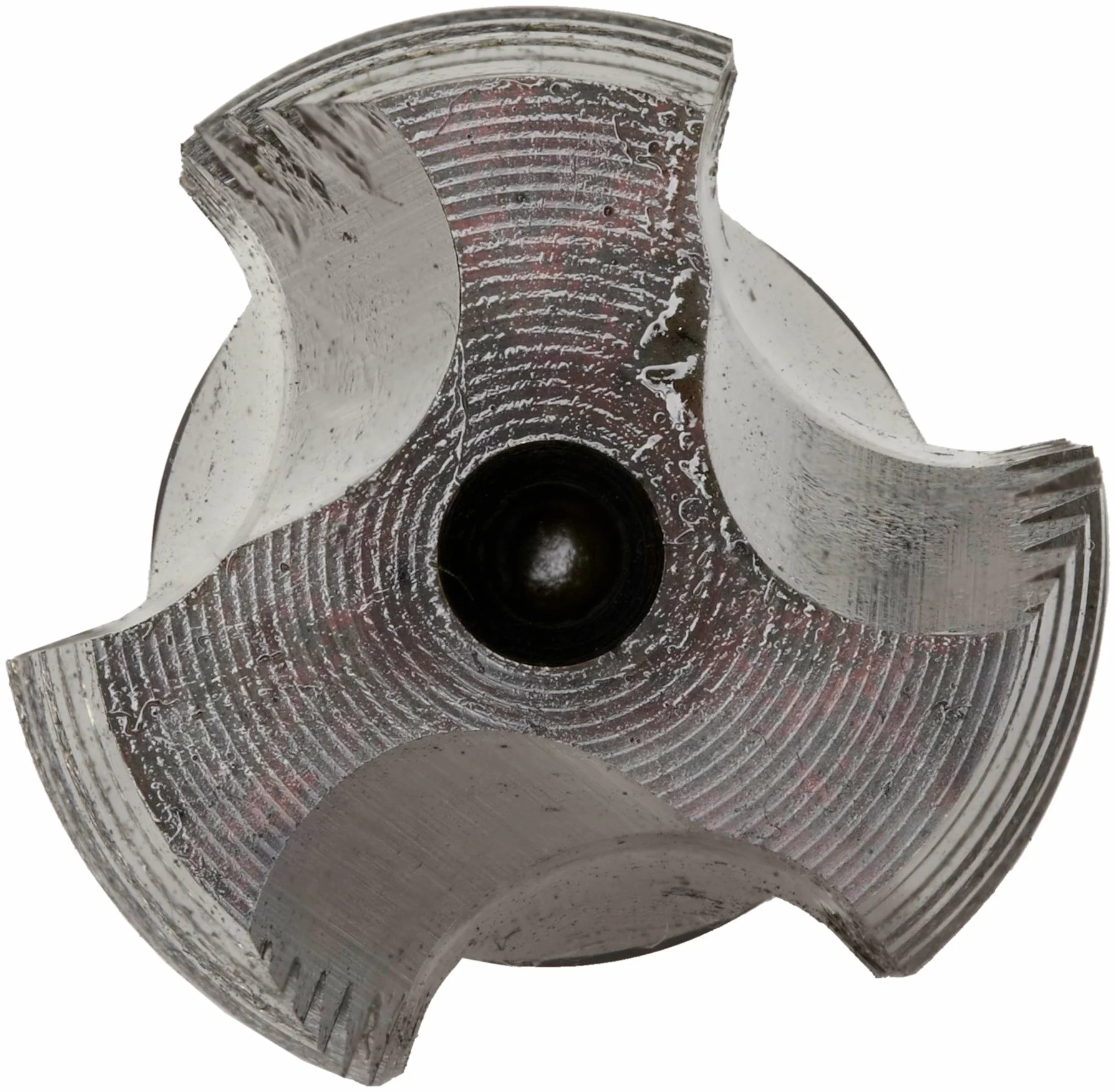 Dormer E000M8 Maschio a Spirale HSS-E-PM M8 x 1,25 mm ISO