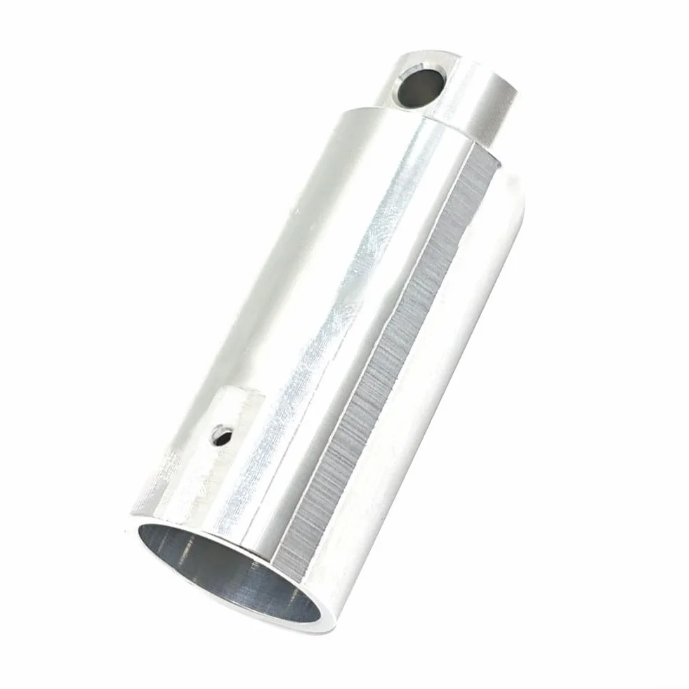 Cavo per Pistone Martello Rotante OEM 492822-00 DCH363 DCH364 DCH273 DCH274