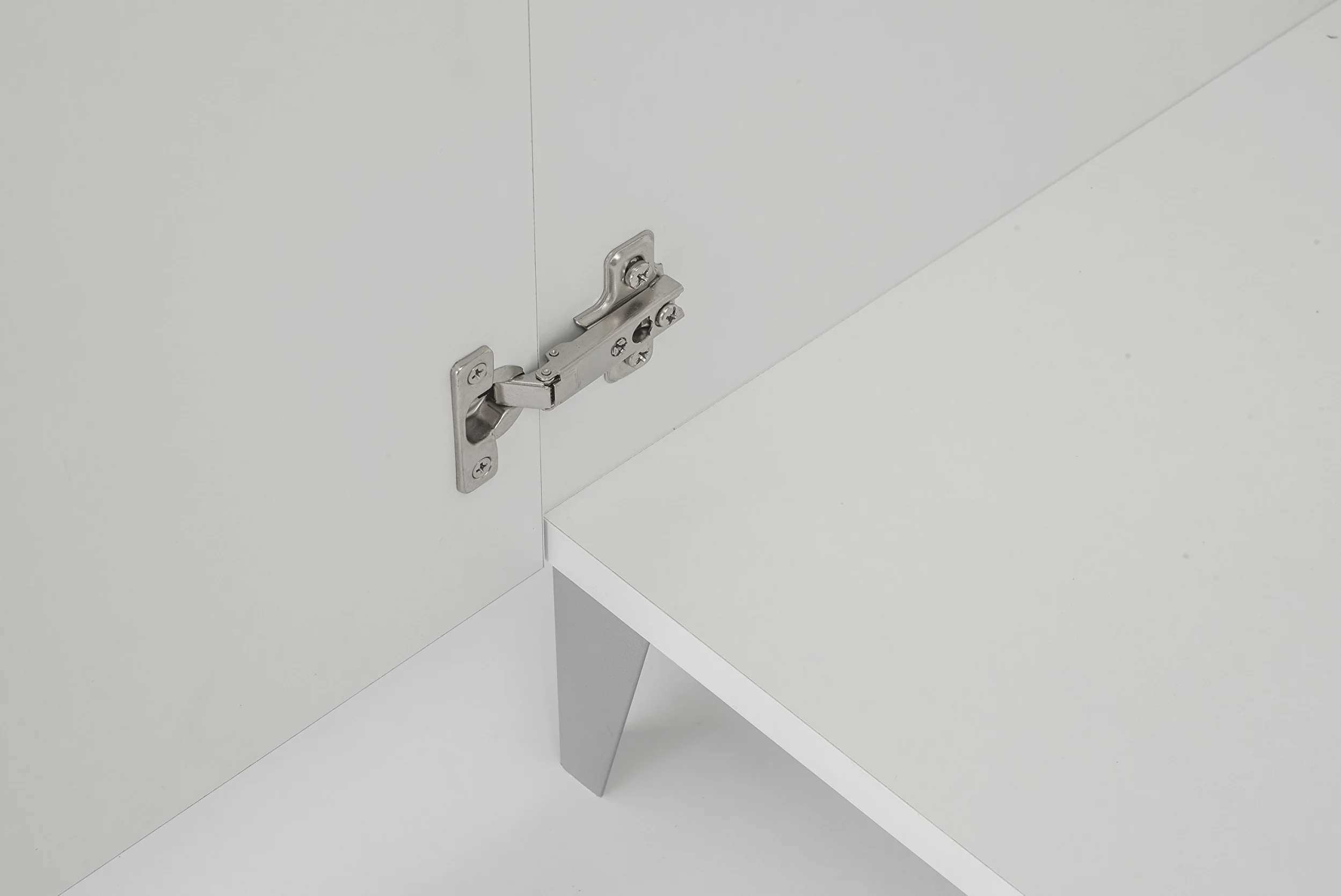 Lavatoio lavapanni in legno vasca resistente agli acidi + asse lavapanni 60x50