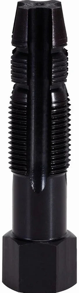 KS Tools Maschio per filettare M16 x 1,25 mm