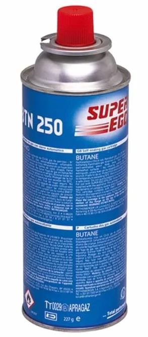 SALDATORE BRUCIATORE SVERNICIATORE CANNELLO A GAS CON ACCENSIONE PIEZO 227GR