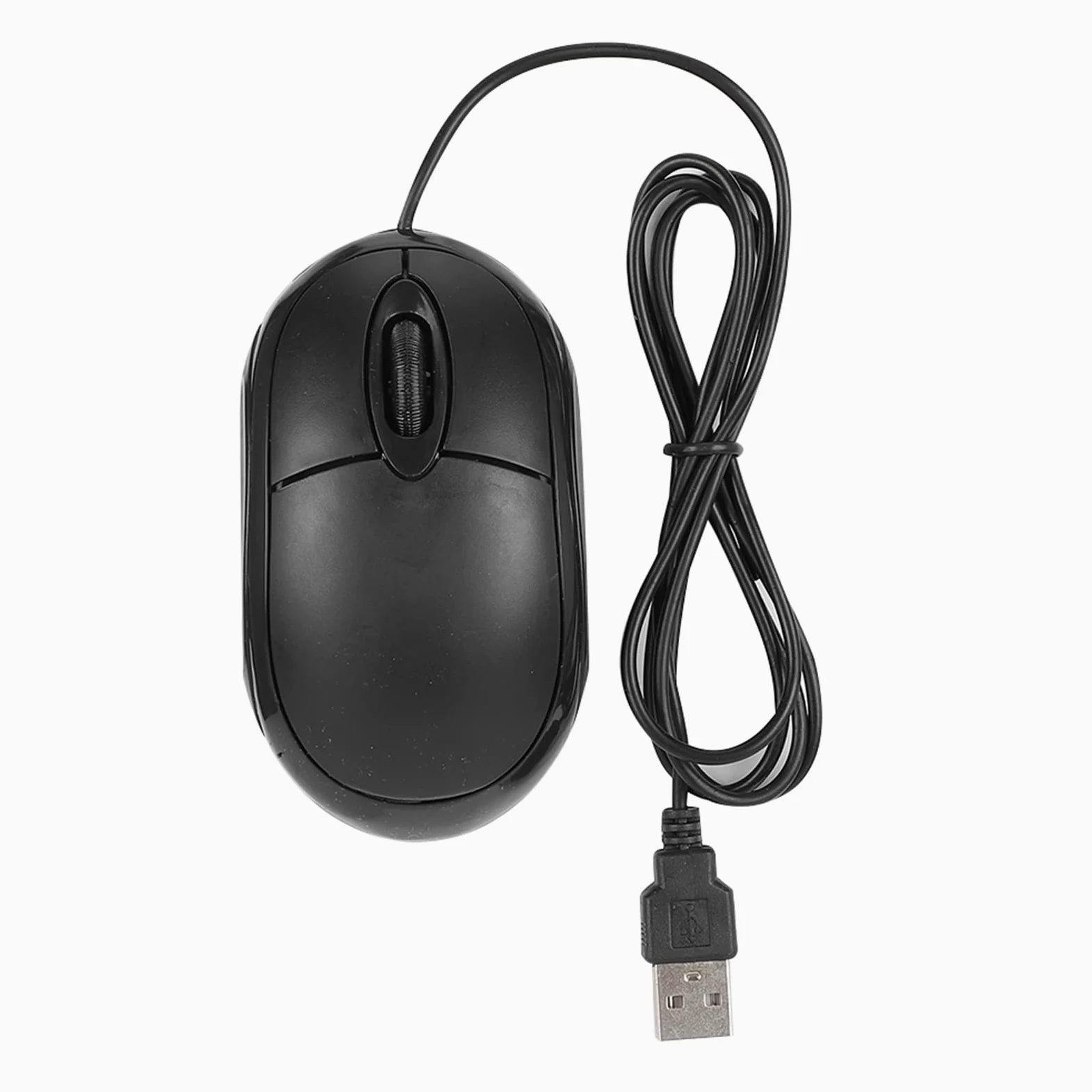 Videoregistratore di rete, AHD TVI CVI CVBS Registratori IP NVR Registratore su disco rigido di sorveglianza con rilevamento del movimento, Visualizzazione remota per telecamera di sicurezza(EU)