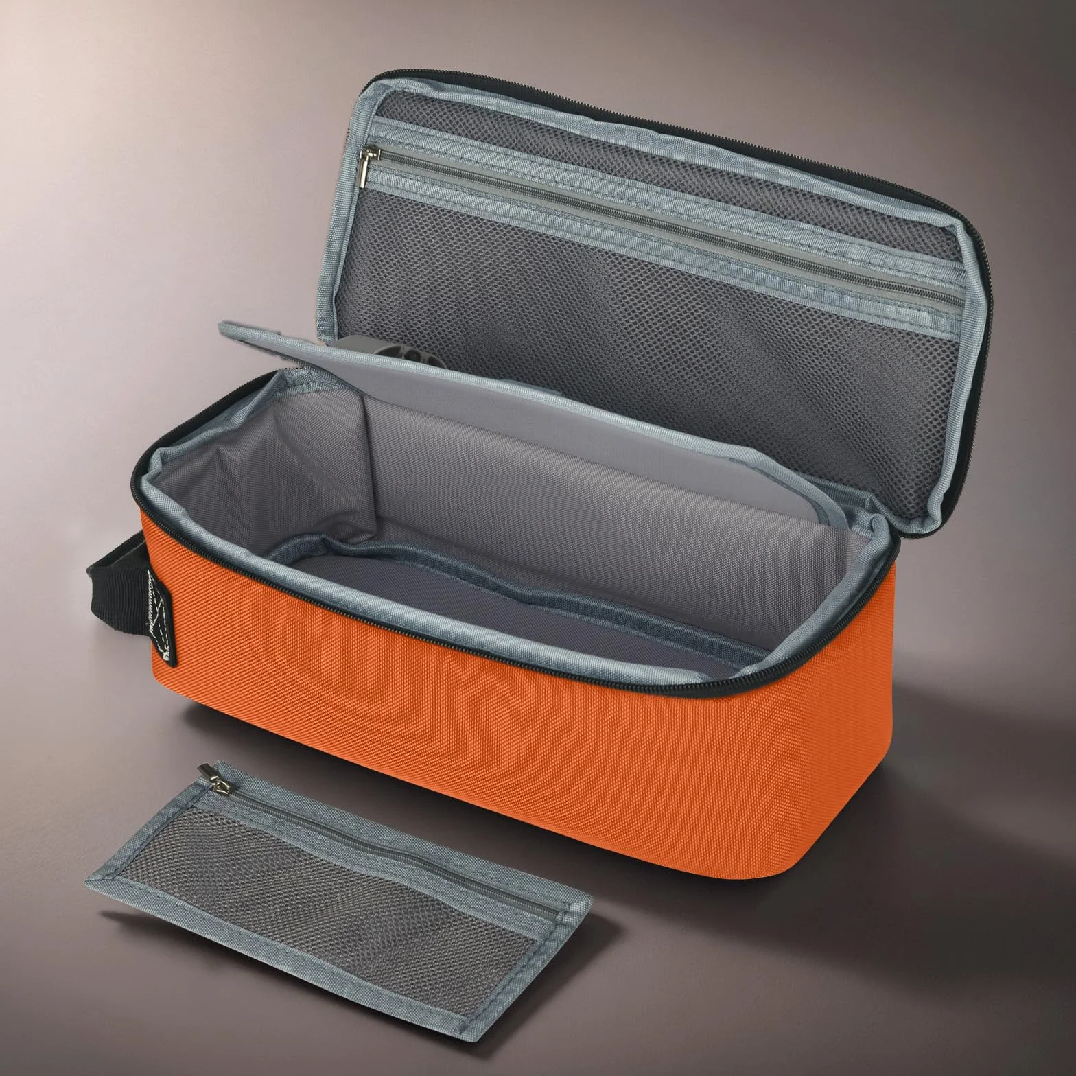Borsa portautensili tattica, piccola borsa per attrezzi, set organiser impermeabile, antistrappo, per artigiani, elettricisti, meccanici e lavori di riparazione per bicicletta, moto, fai da te