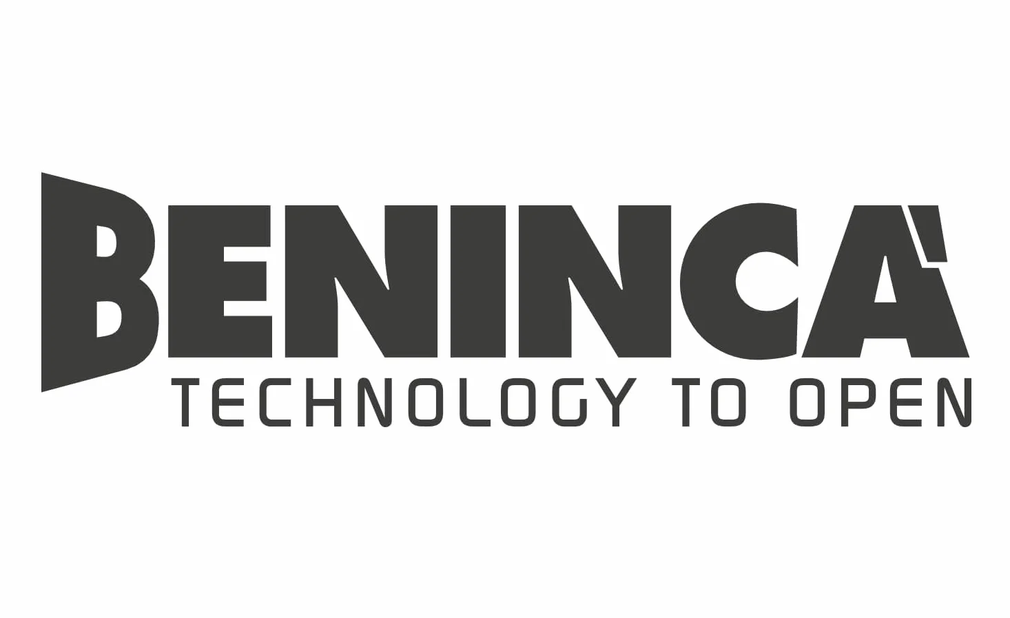 Benincà TO.GO 2VA Telecomando 2 canali, 433.92 MHz, con doppia codifica Advanced Rolling Code e Rolling Code - Trasmissione a 128 e 68 bit