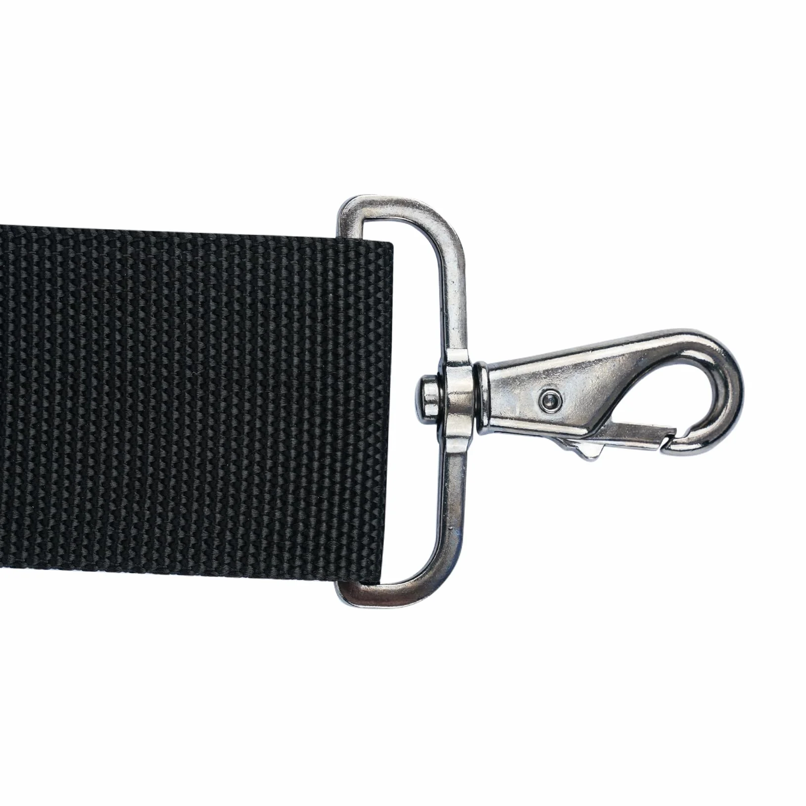 MELOTOUGH Bretelle da cintura per attrezzi da lavoro Big e Tall Construction Bag imbottite