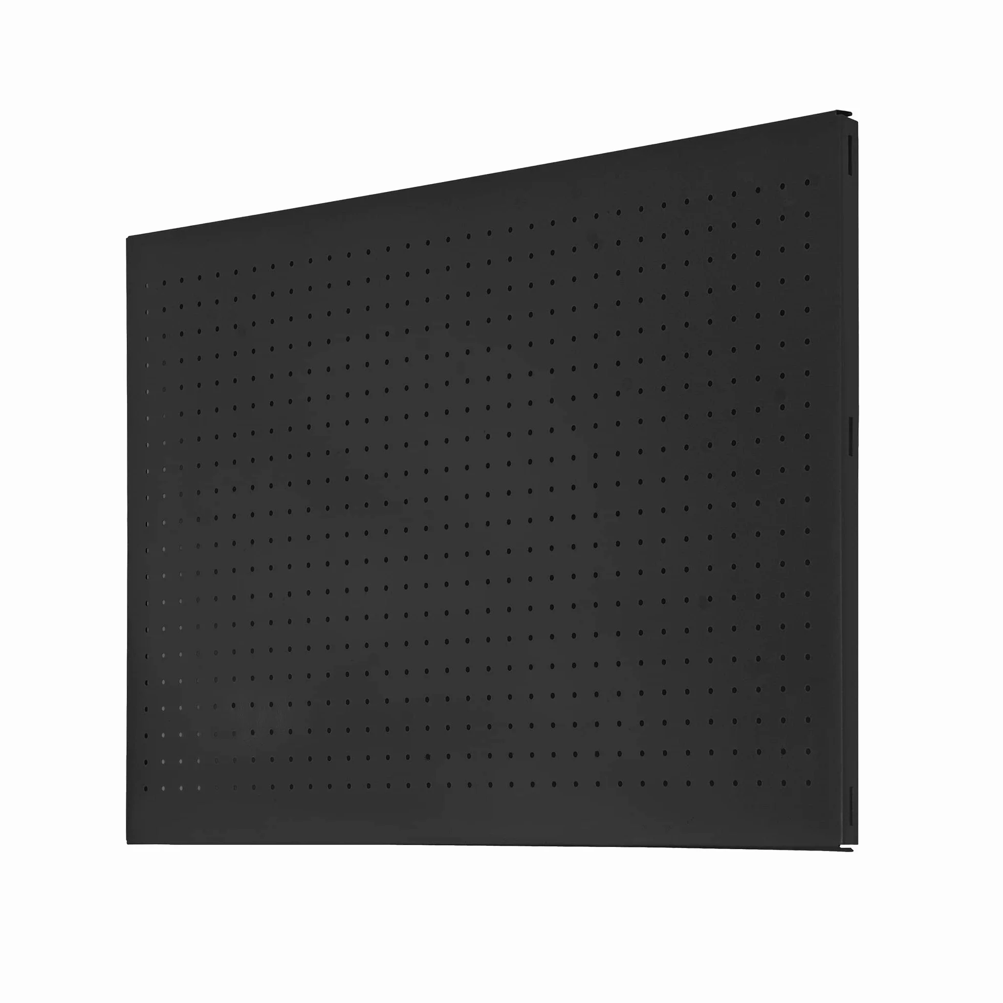 Cofan Pannello porta-utensili in acciaio 90 x 60 cm con 8 ganci