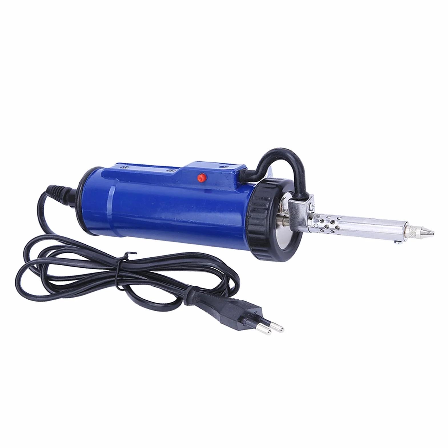 Pompa Dissaldante Elettrica 30W ADT-3 220V