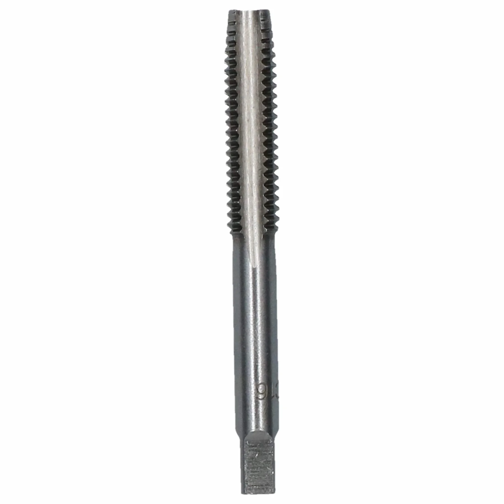 3/8" x 16 UNC Prima Taglia Filo di Conicità Tap Acciaio Tungsteno