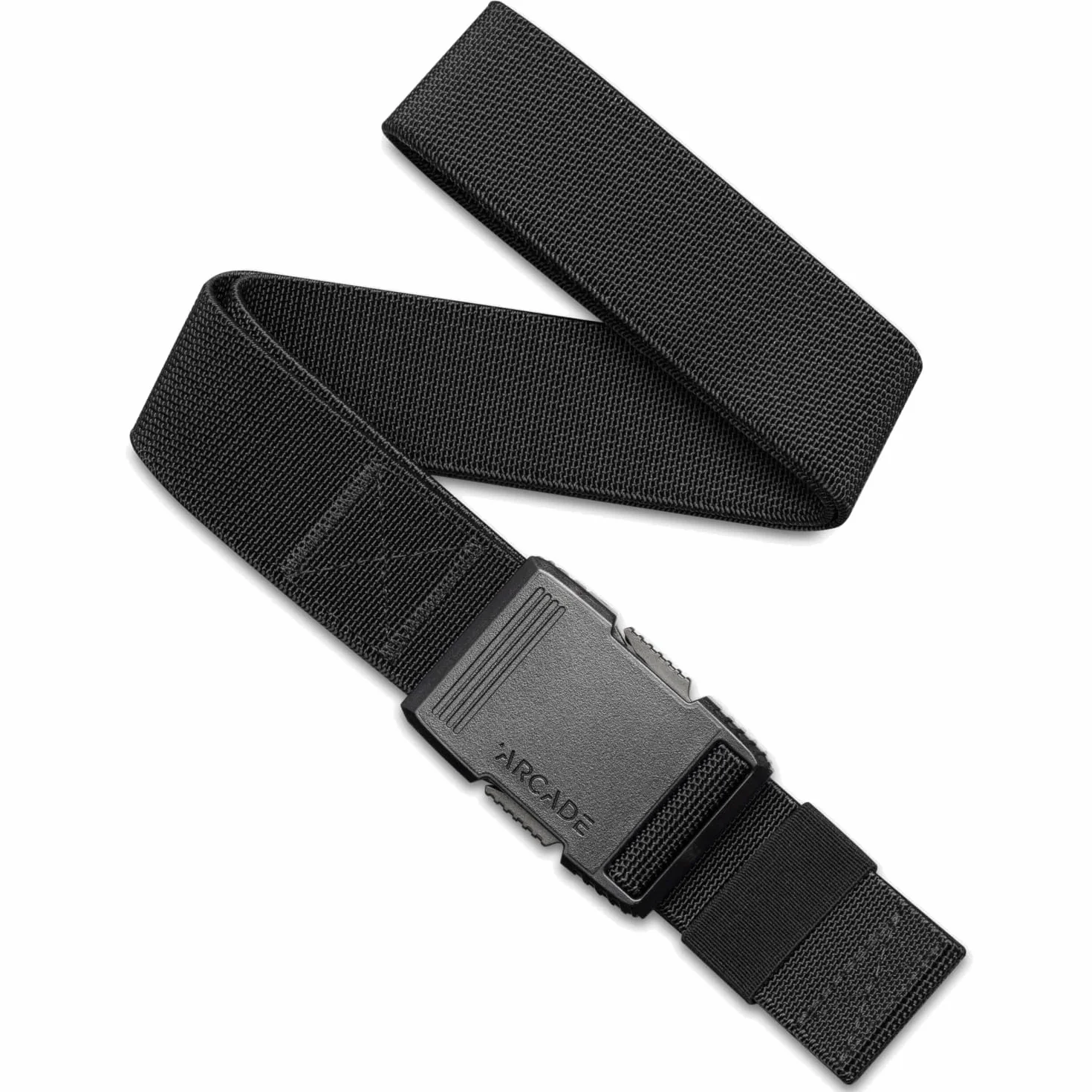Arcade Utility Belt