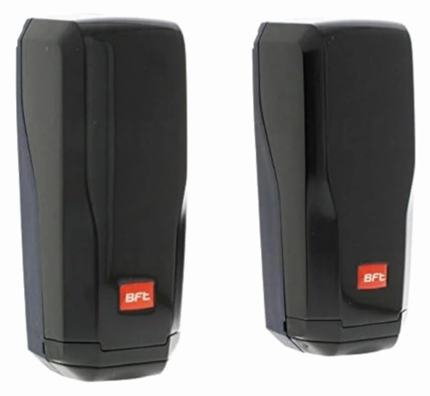 DESME A.15 COPPIA FOTOCELLULE P111526
