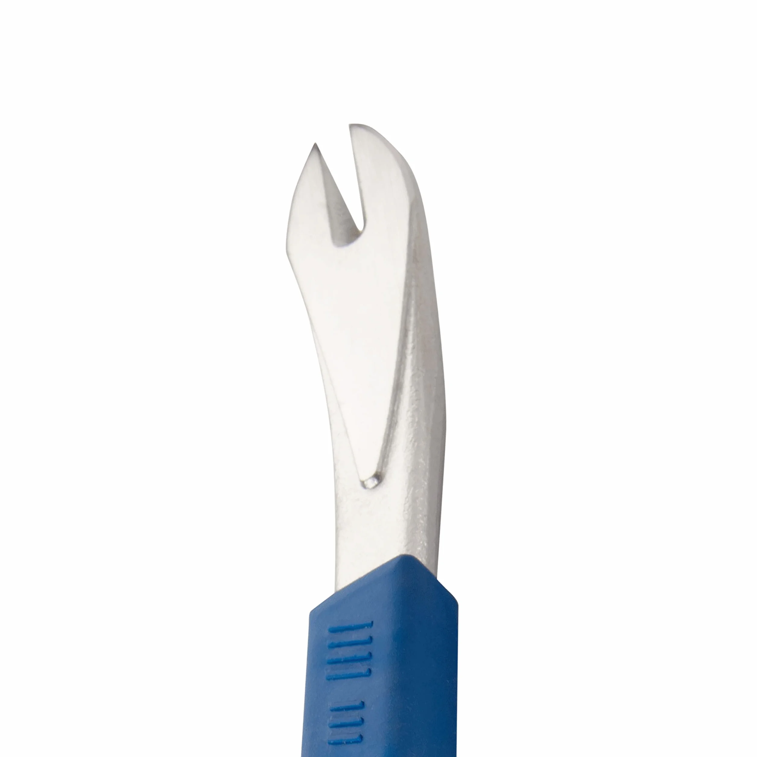 Estwing Pro artiglio levachiodi con impugnatura, PC210G