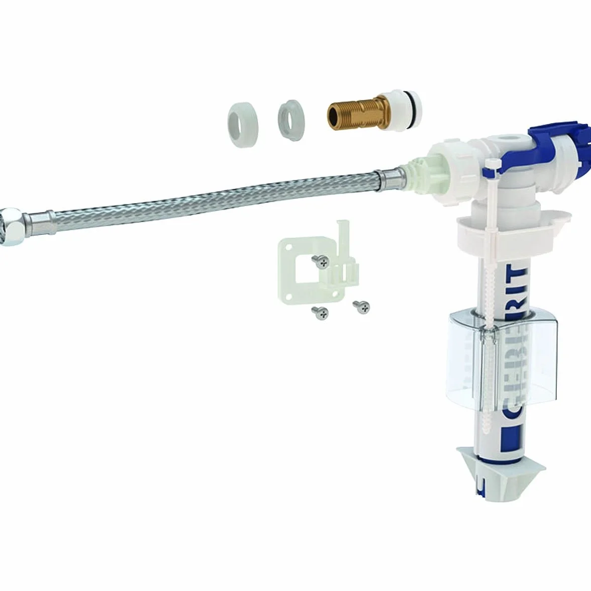 Geberit Galleggiante 240.785.00.1