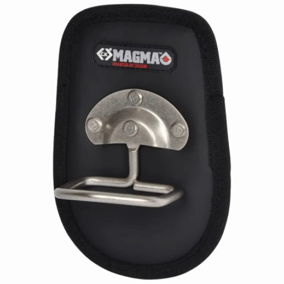 C.K MA2721 Asola porta martello Magma