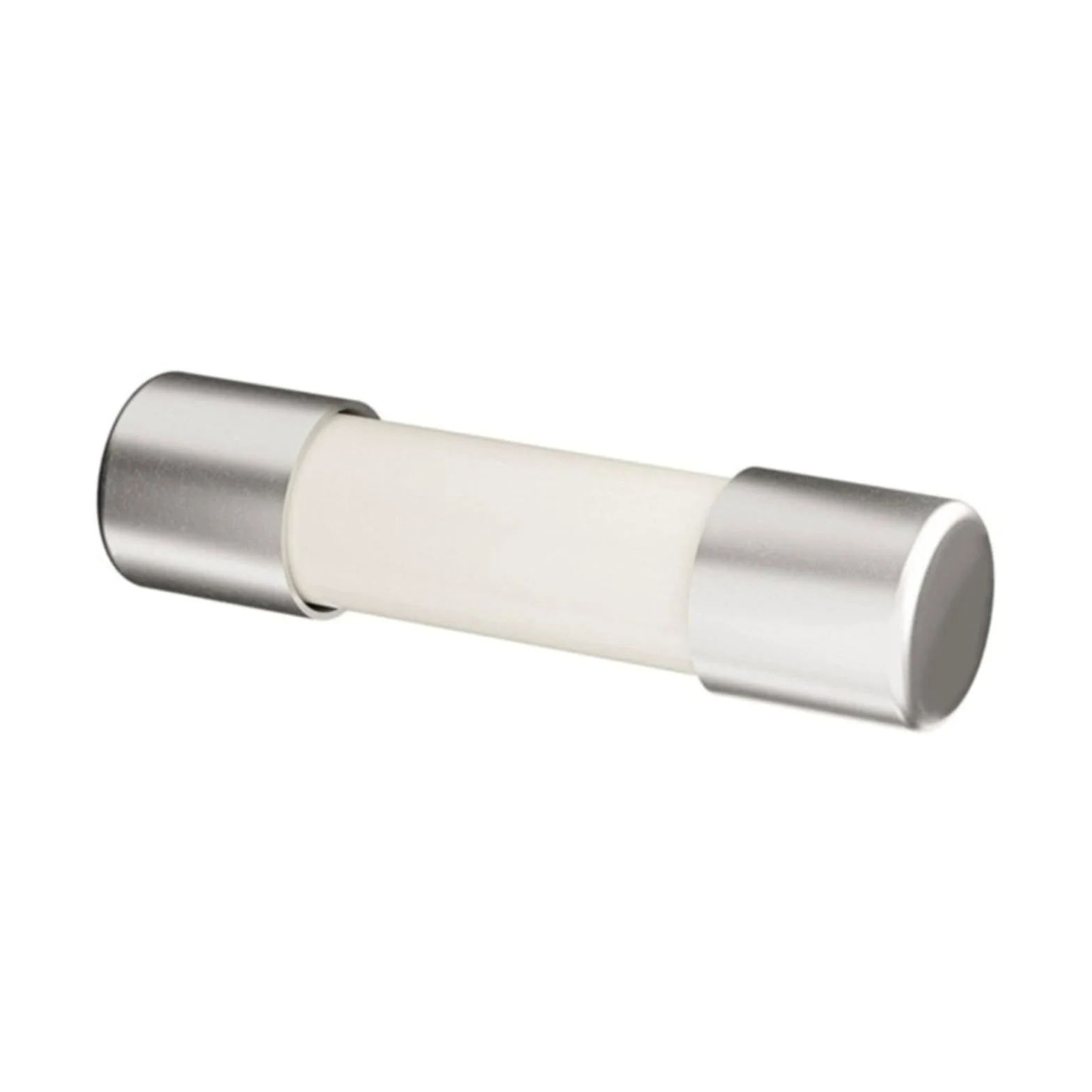 10 PZ 179200.1,6 Fusibile Miniatura 179200 1.6A 250V Originale