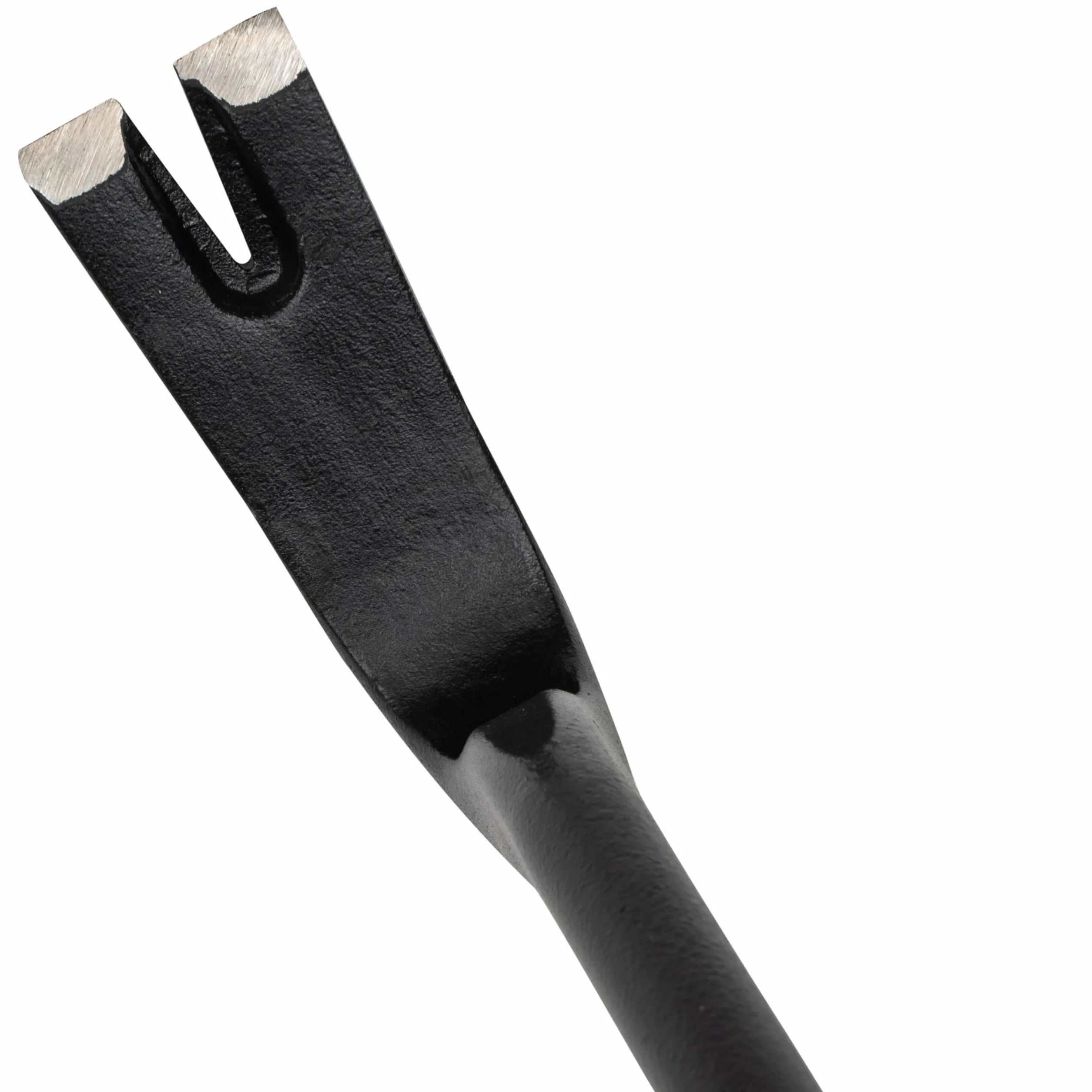 Gorilla 350x22x12 Barra Desenc. ROUGHNECK-64-405