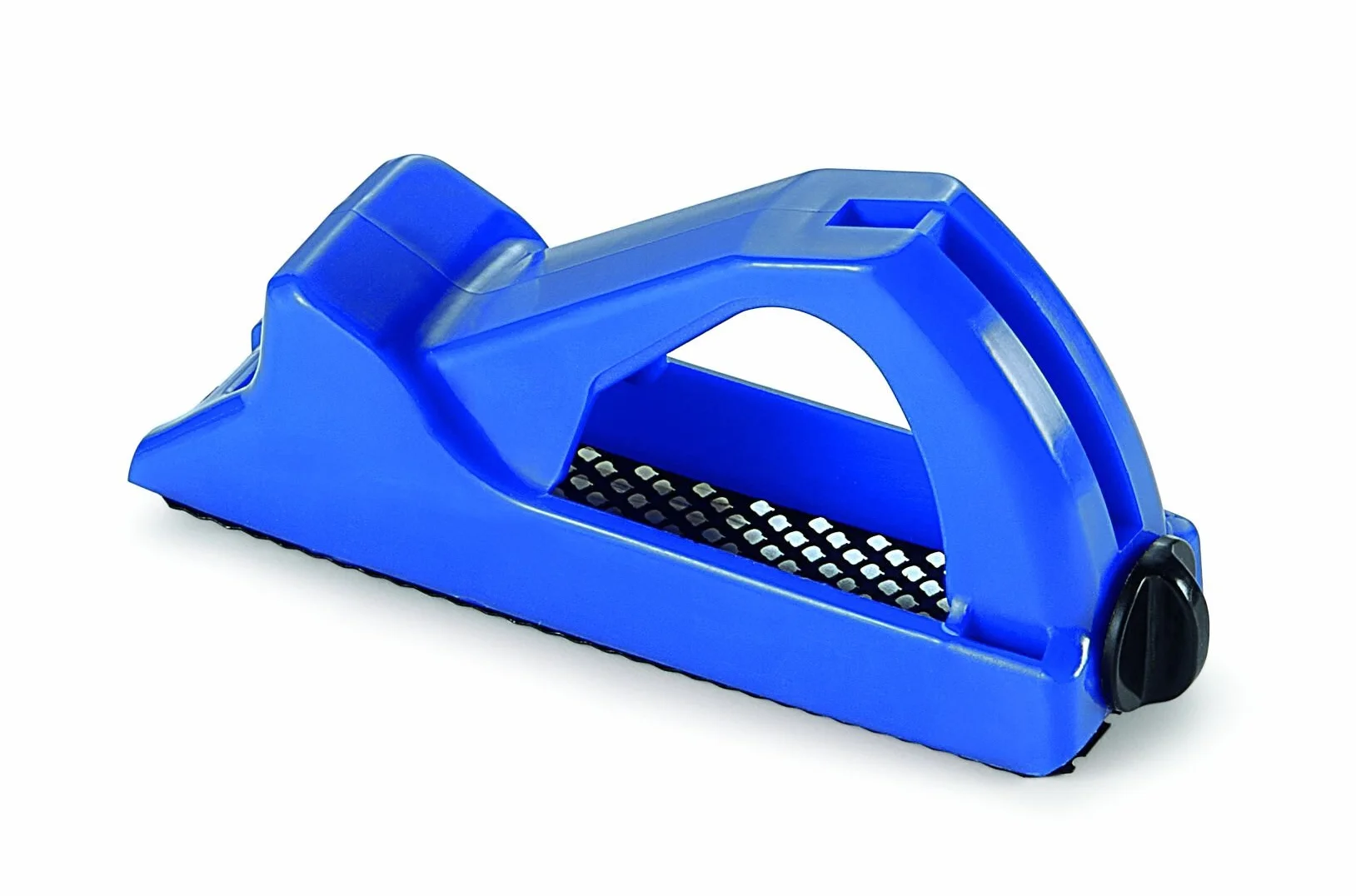 Ausonia Pialletto in PVC con lame intercambiabili 14x4 cm