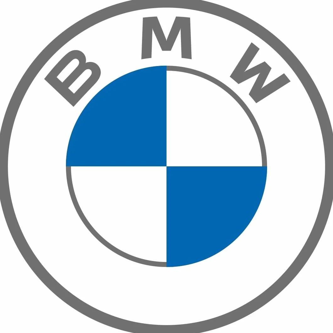 BMW Adattatore originale da USB C a presa USB A per F40 F45 LCI 61122470922