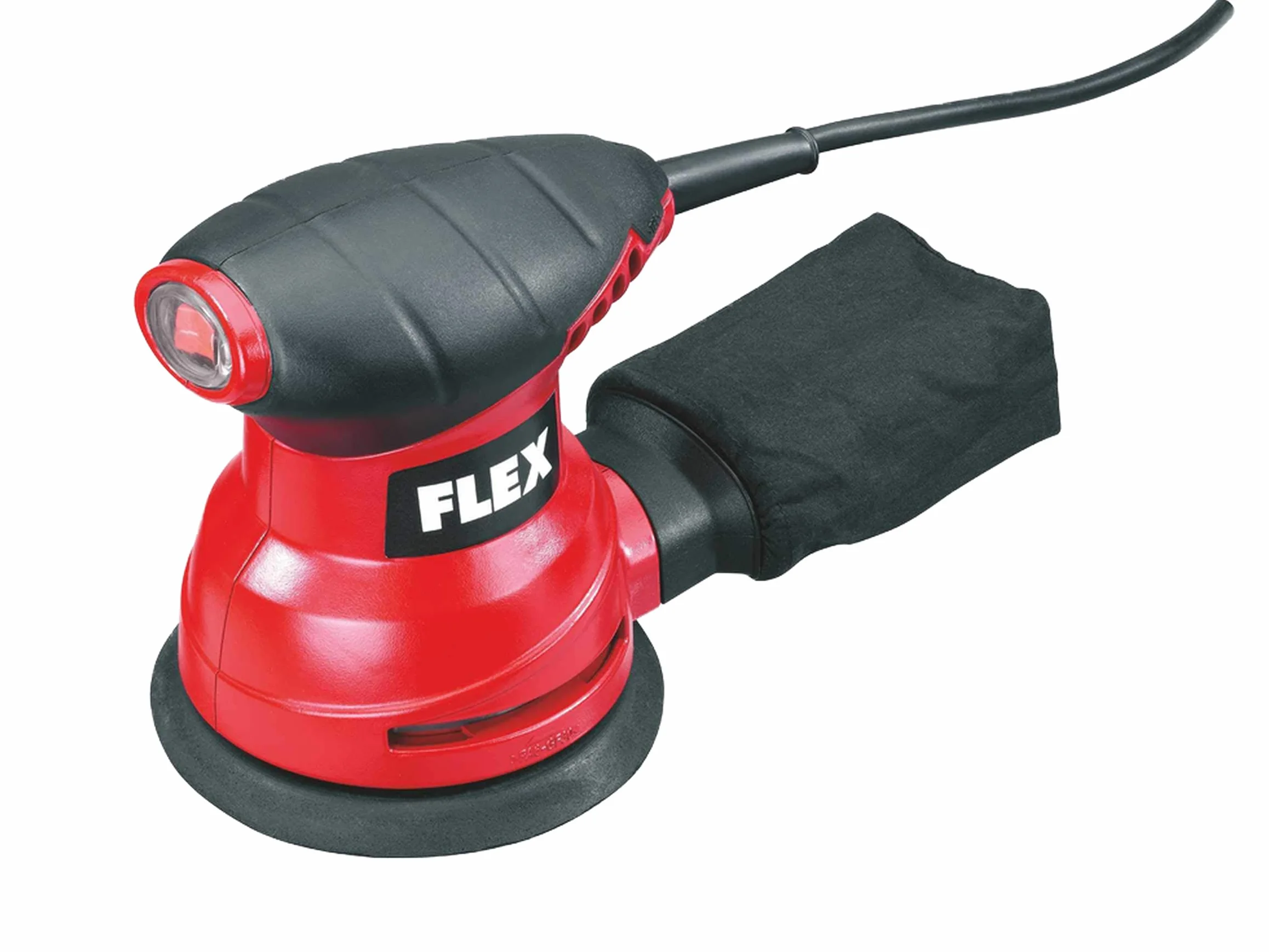 Flex XS 713 Levigatrice orbitale 230 W