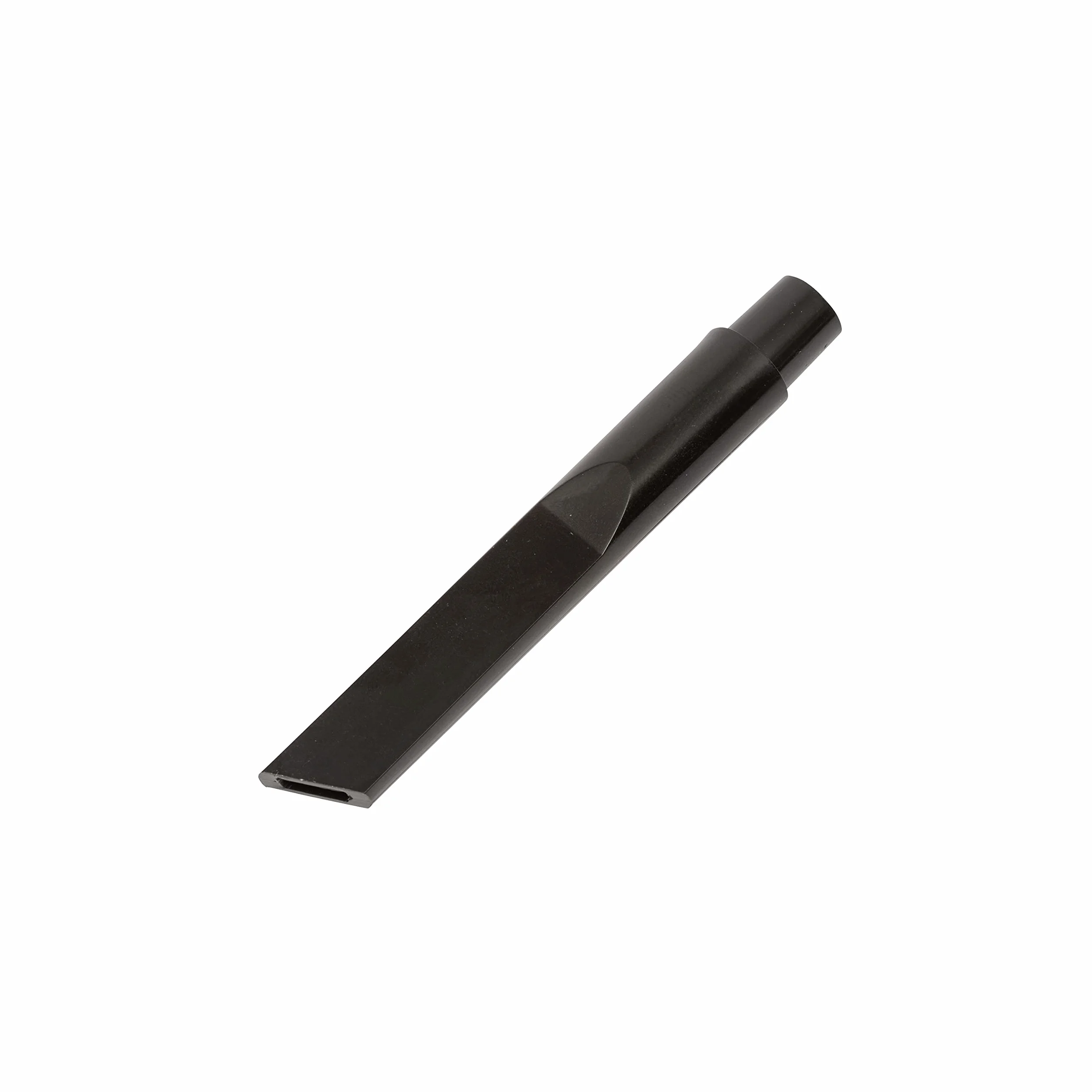 Shop-Vac 9191500 Kit di pulizia per stufe a pellet, costruzione in plastica Poly Pro, 5 ugelli, (1 set)