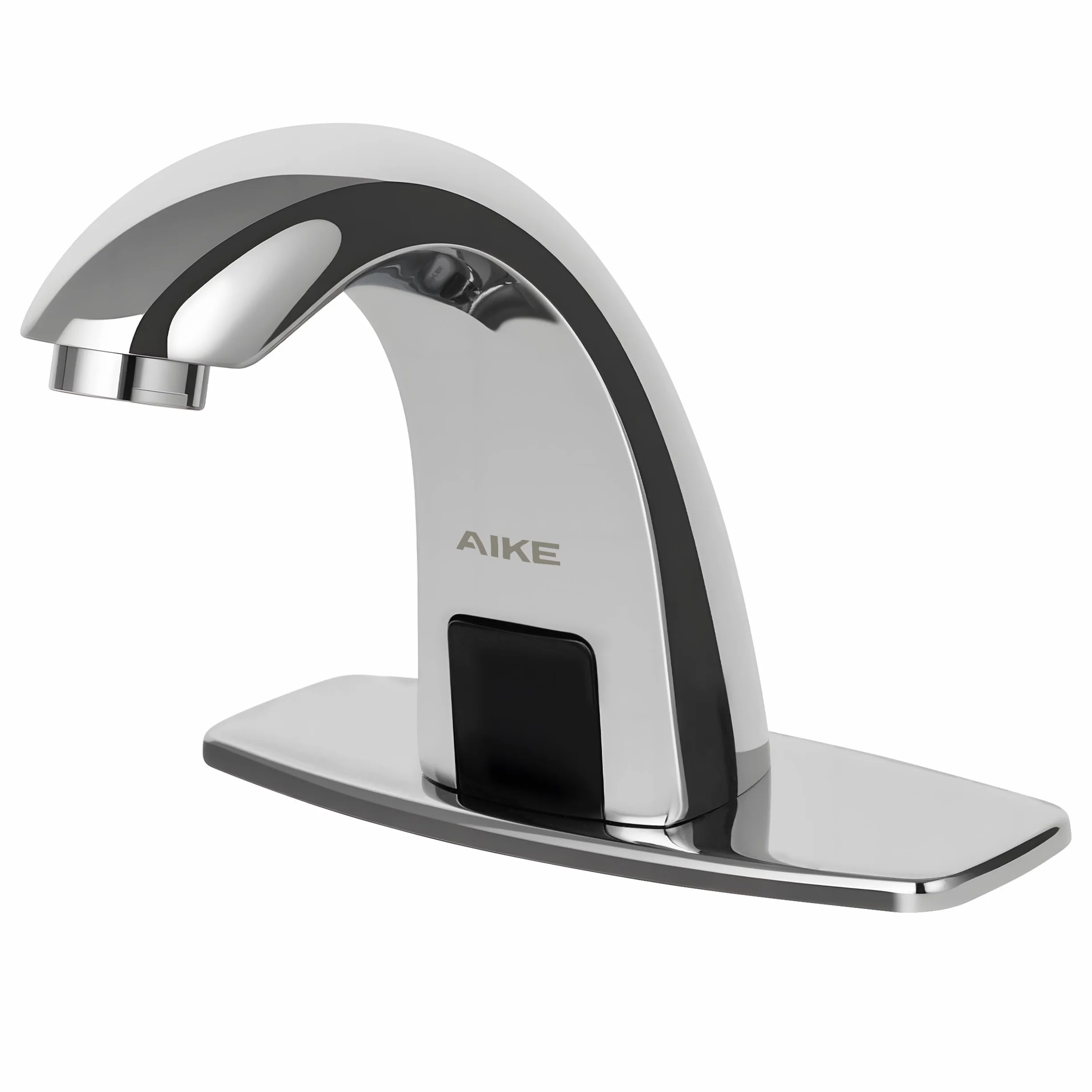 AK7500 Rubinetto Touchless Bagno Cromo