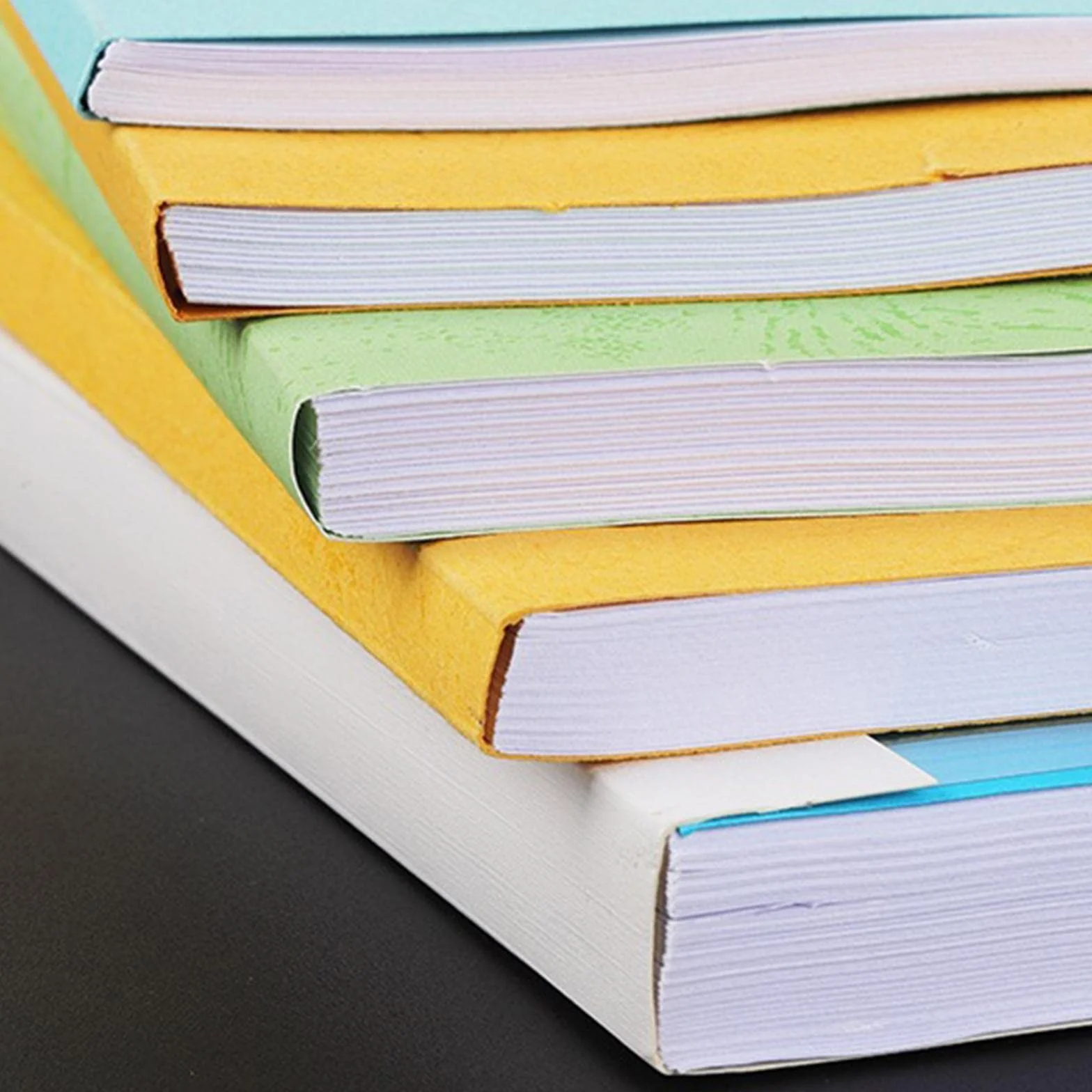 Strisce di Colla Termica Adesive sul Retro 2 Larghezza, 11 Pollici per Riparazione Rilegatura Libri
