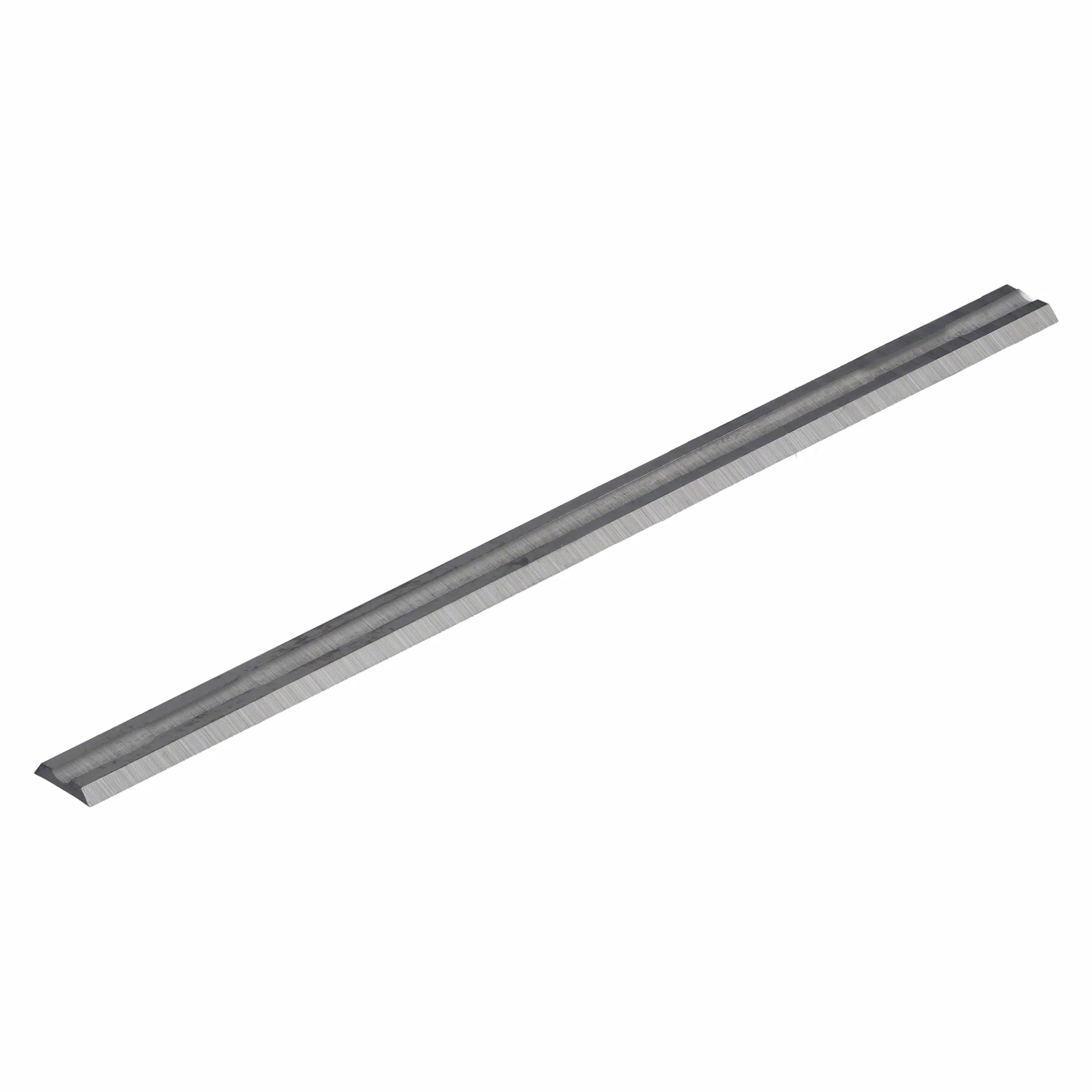 Pialla manuale 82 mm do Bosch, Makita, Metabo, AEG