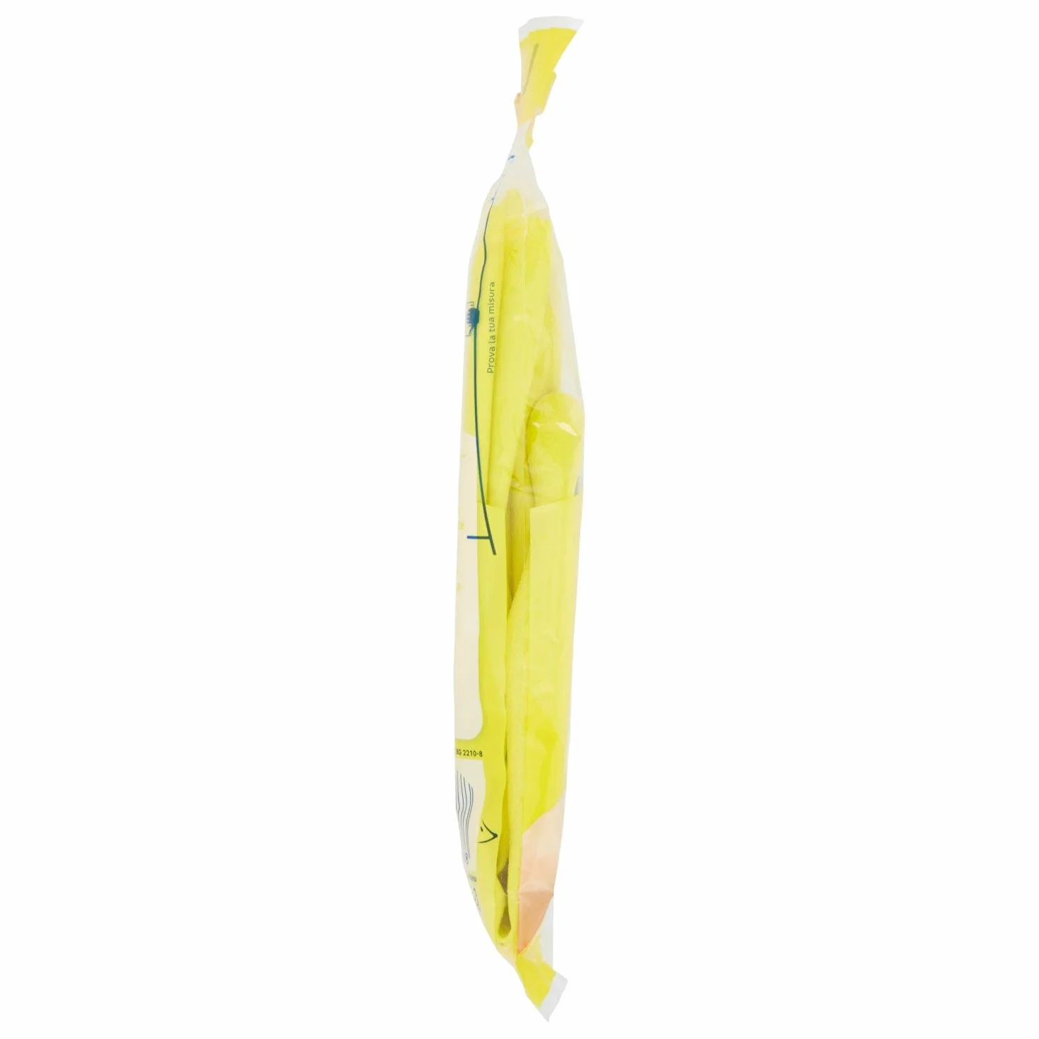 Spontex Guanti Milleusi Taglia L