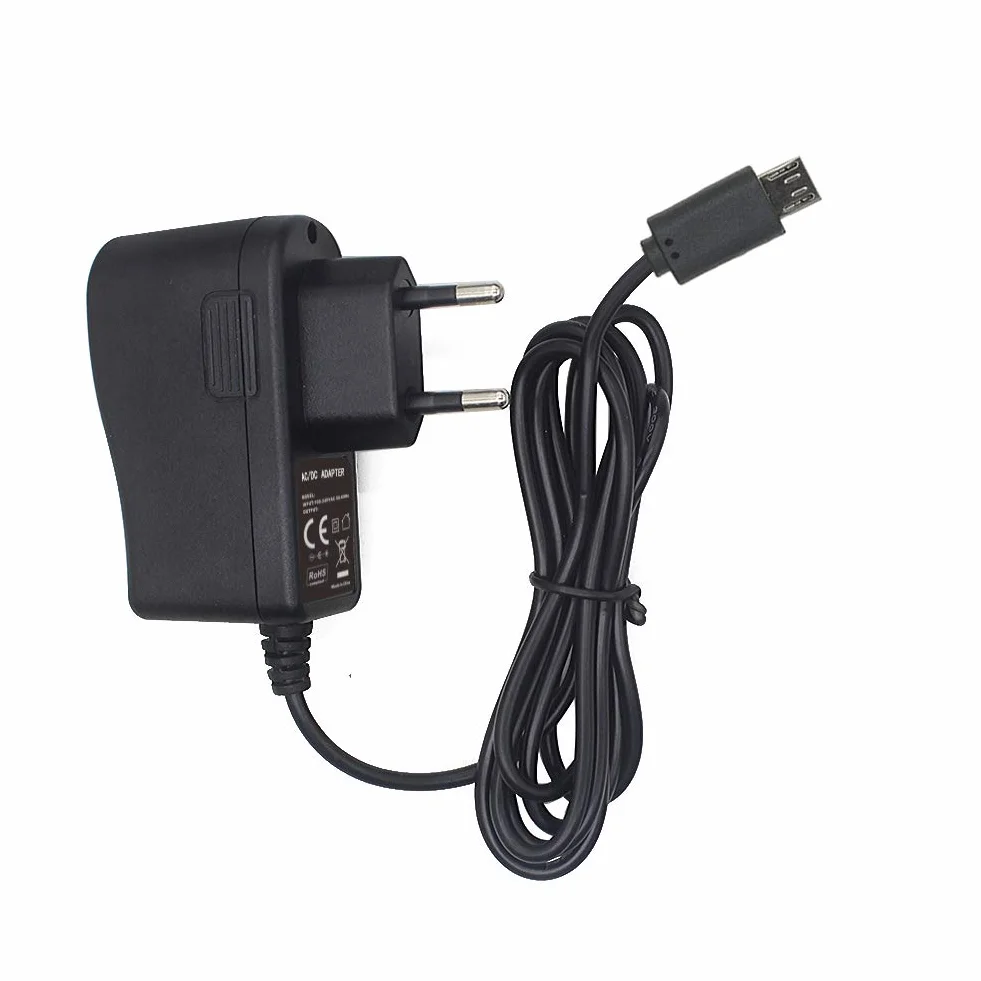 Caricatore adattatore per Bose SoundLink Color Altoparlante portatile per Bose SoundLink Mini II SoundLink Micro Soundwear Companion Wearable Speaker