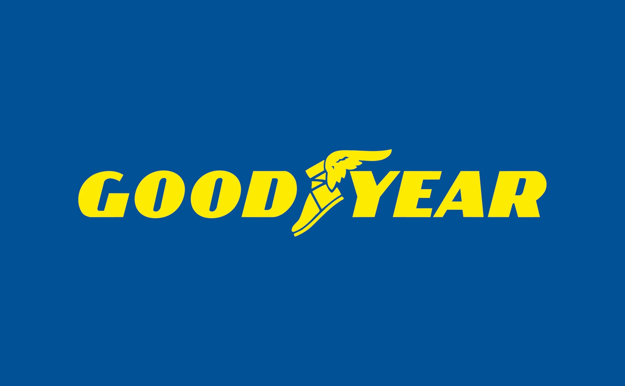 Goodyear - Smerigliatrice diritta pneumatica professionale 22000 rpm 1/4" e 1/8", lega di alluminio, kit con 10 pietre per affilare, 2 mandrini e accessori inclusi (Amoladora recta)