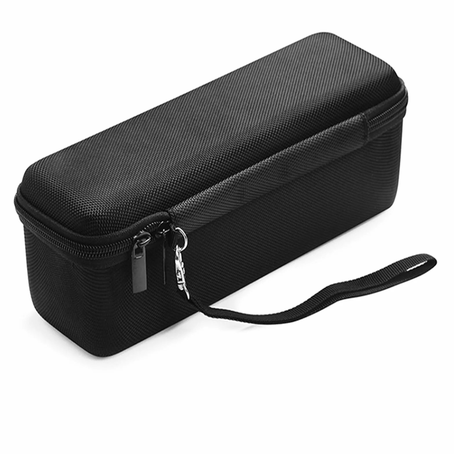 Custodia da trasporto per Sony ULT Field 1 SRS-ULT10, custodia rigida da viaggio protettiva