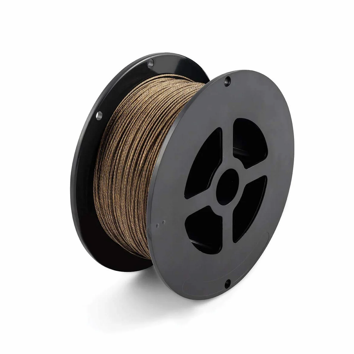 Cannon Downrigger Cavo