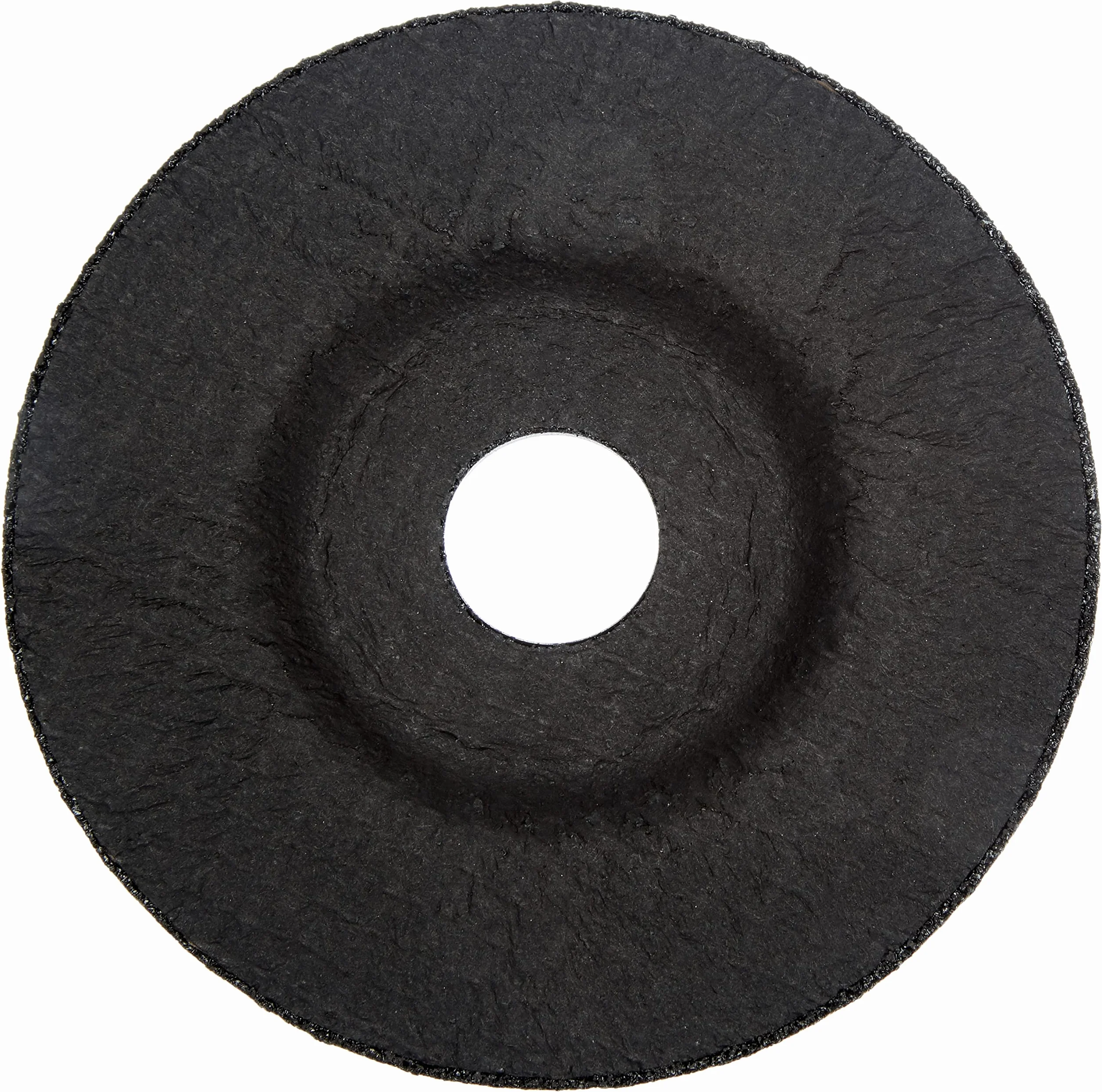 Connex set dischi taglio pietra 115 mm 2,5 mm