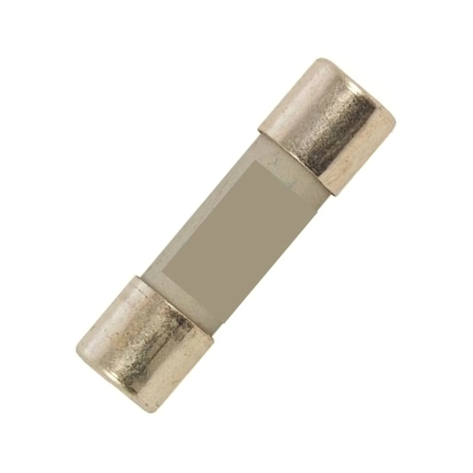 10 PZ 5017906.30 Fusibile Cilindrico 5017906 30A Originale