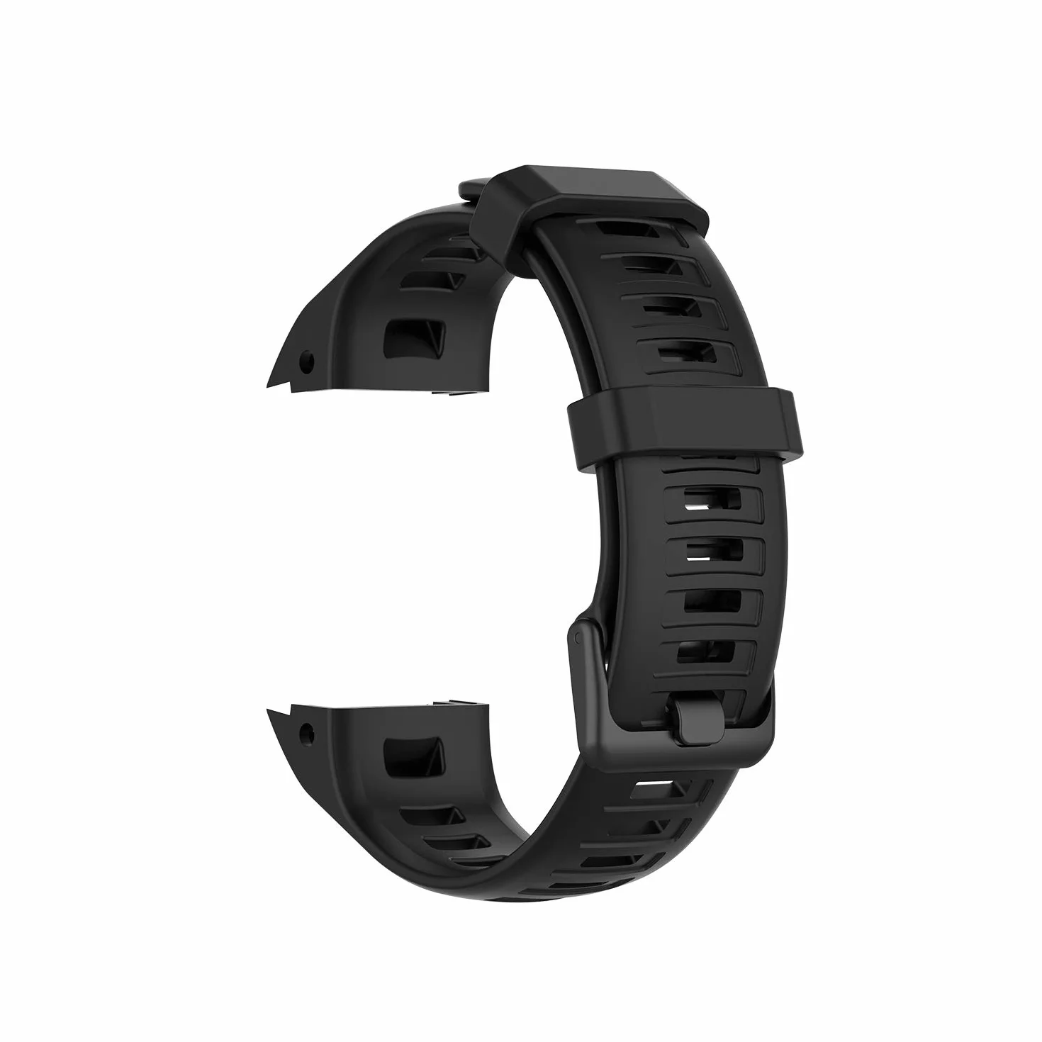 Cinturino per Garmin Instinct Esports Garmin Solar Orologi Cinturino in silicone