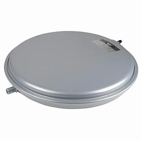 Chaffoteaux - Vaso di espansione - : 65104261