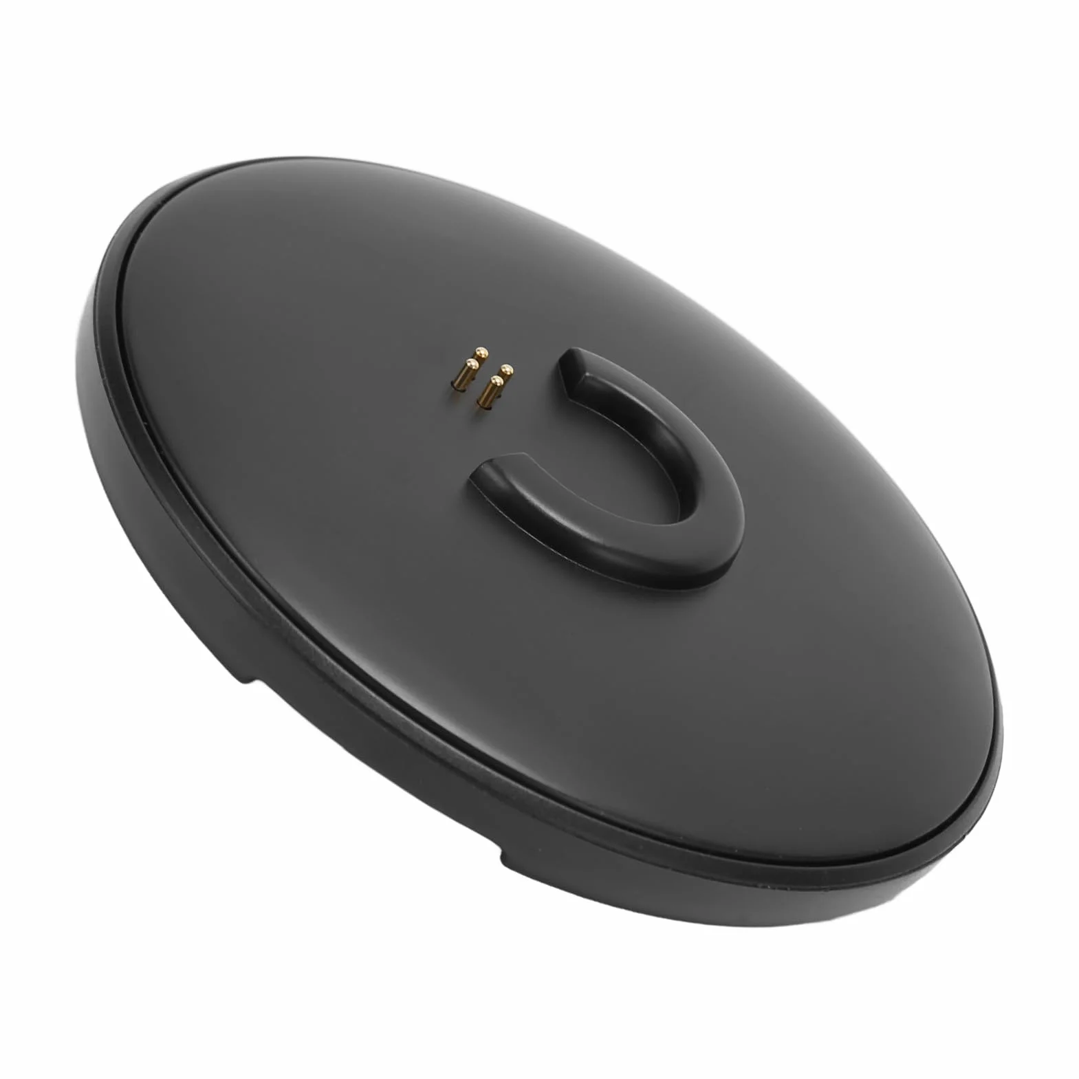 Base di Ricarica per Altoparlante Bluetooth per BOSE SoundLink Revolve/Revolve+, Presa e Ricarica, Dock di Ricarica 5 V 1,6 A, Base di Ricarica Sostitutiva