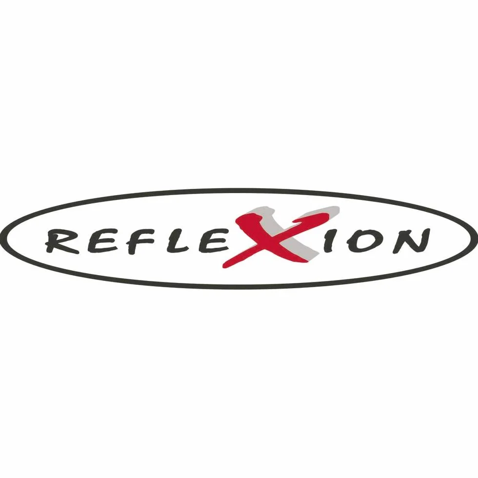 Reflexion M-Kit