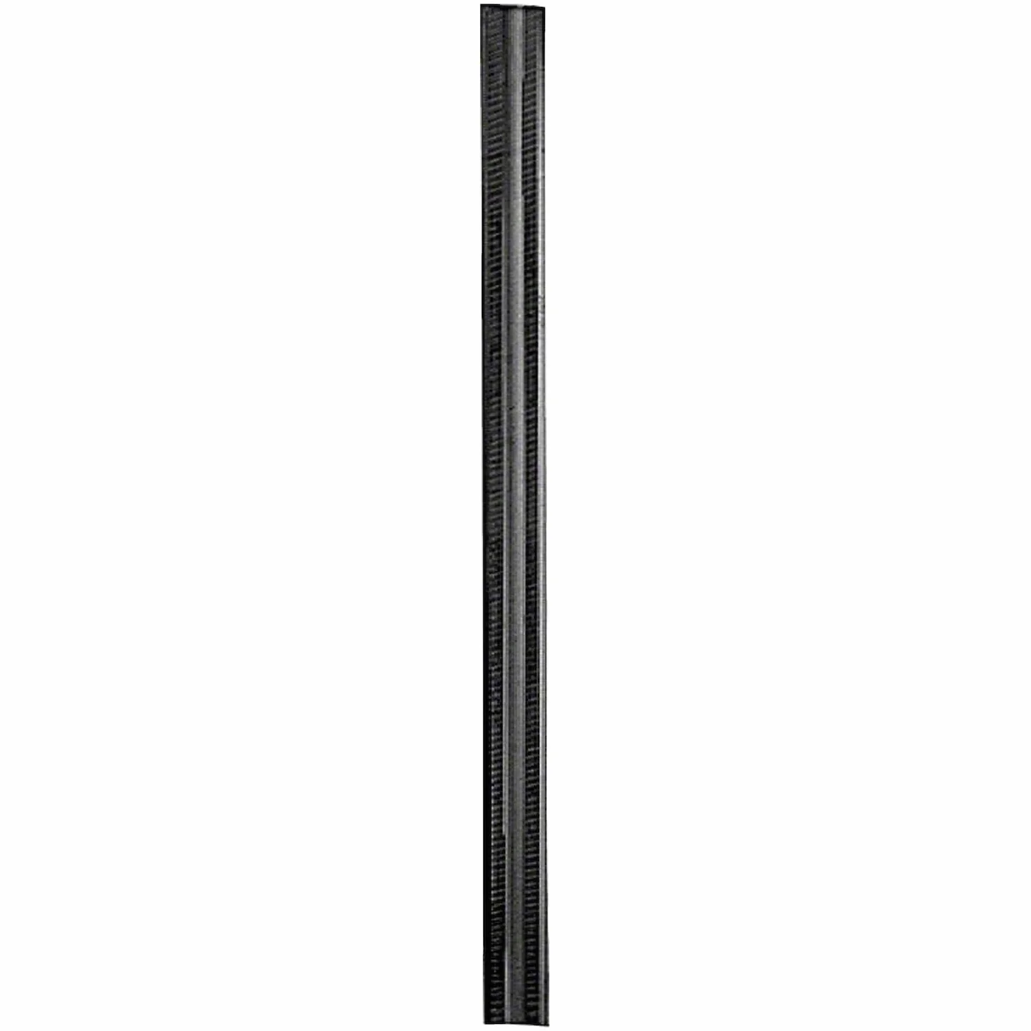 Bosch Professional Lama PHO 16-25/82 Doppio Tagliente HM 82x5,5 mm