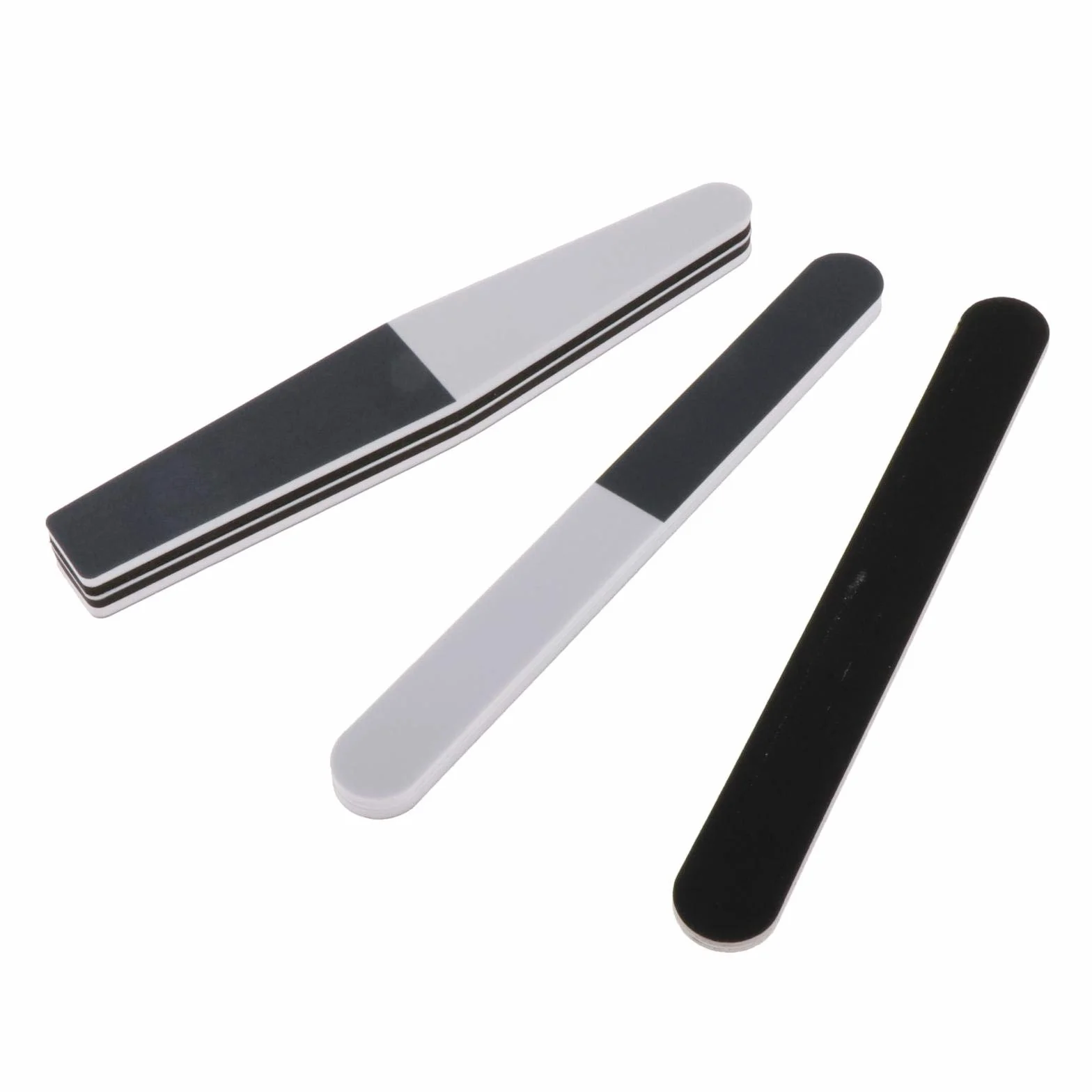 Set Utensili Modellismo Levigatura Lucidatura Accessori Base
