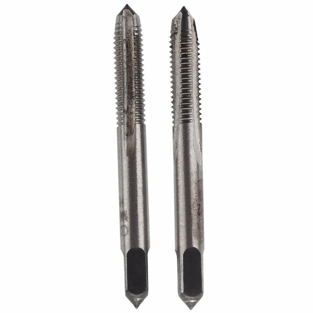 Maschio a macchina 6 mm TYREE utensile per trapano a vite