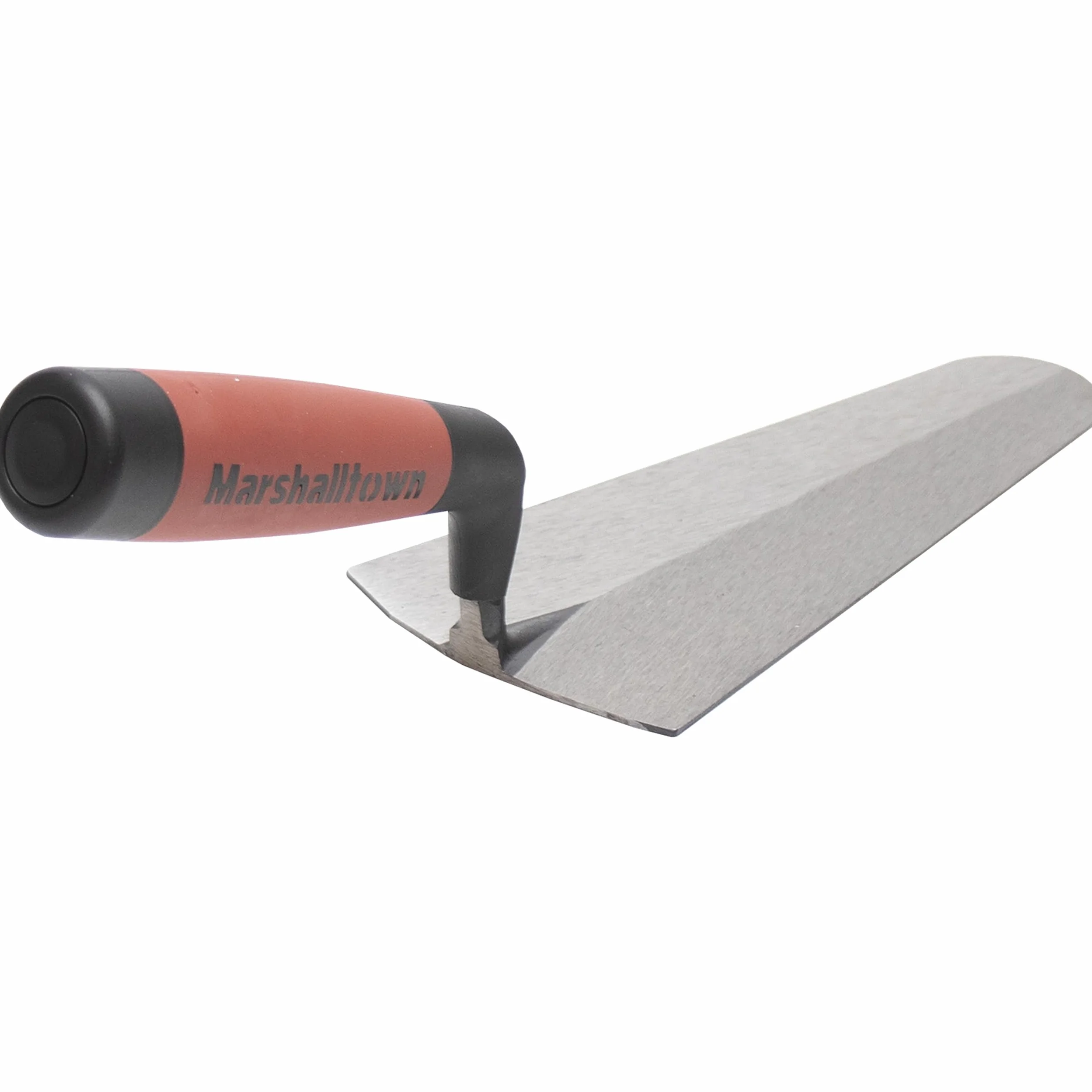 Marshalltown Cazzuole con manico DuraSoft 48D