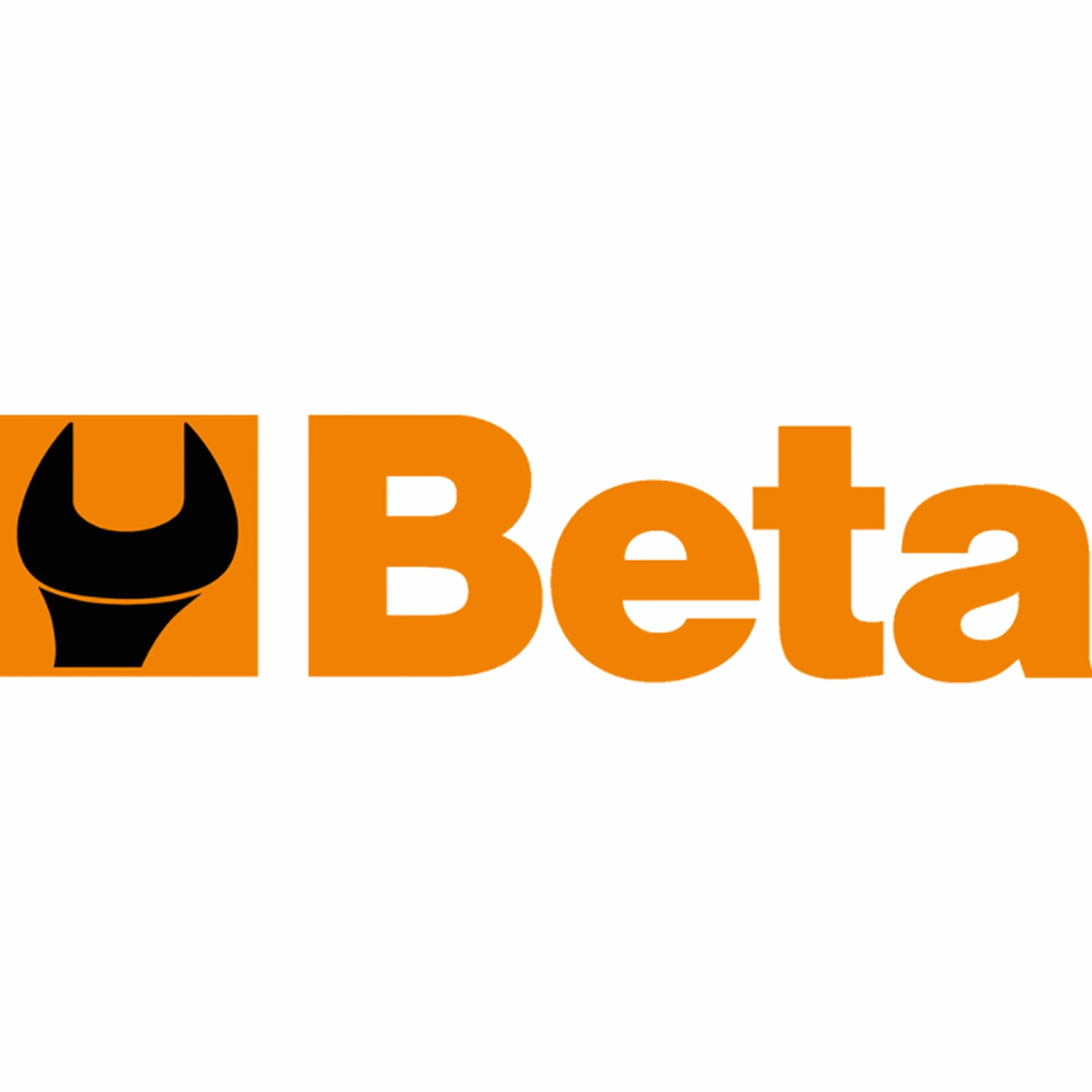 Beta 1052 240 Pinze regolabili autobloccanti ganasce concave